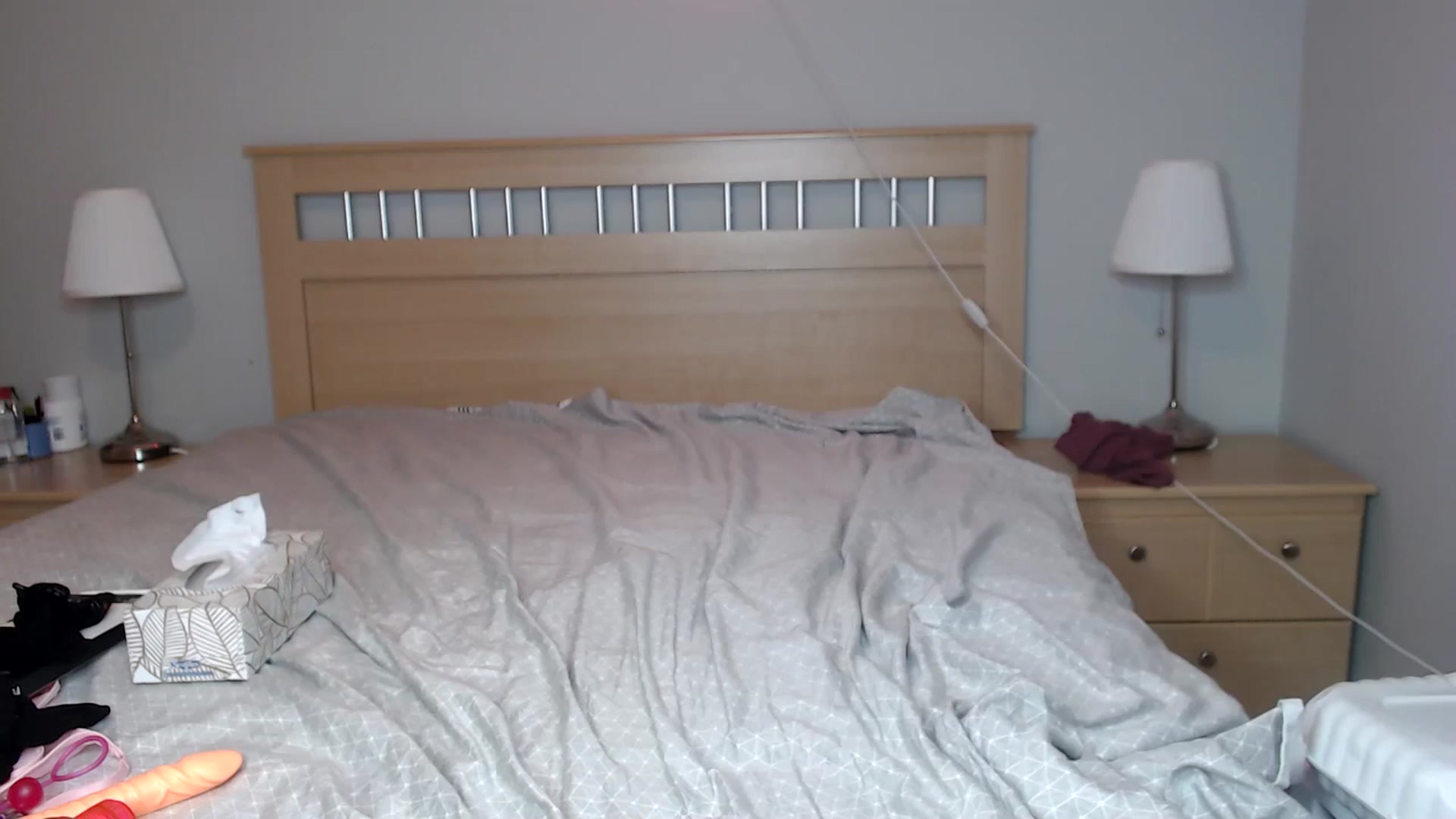 Gallery image thumbnail from Jiwoo's myfreecams stream on, 09/25/2025, 06:56 image 17 of 20