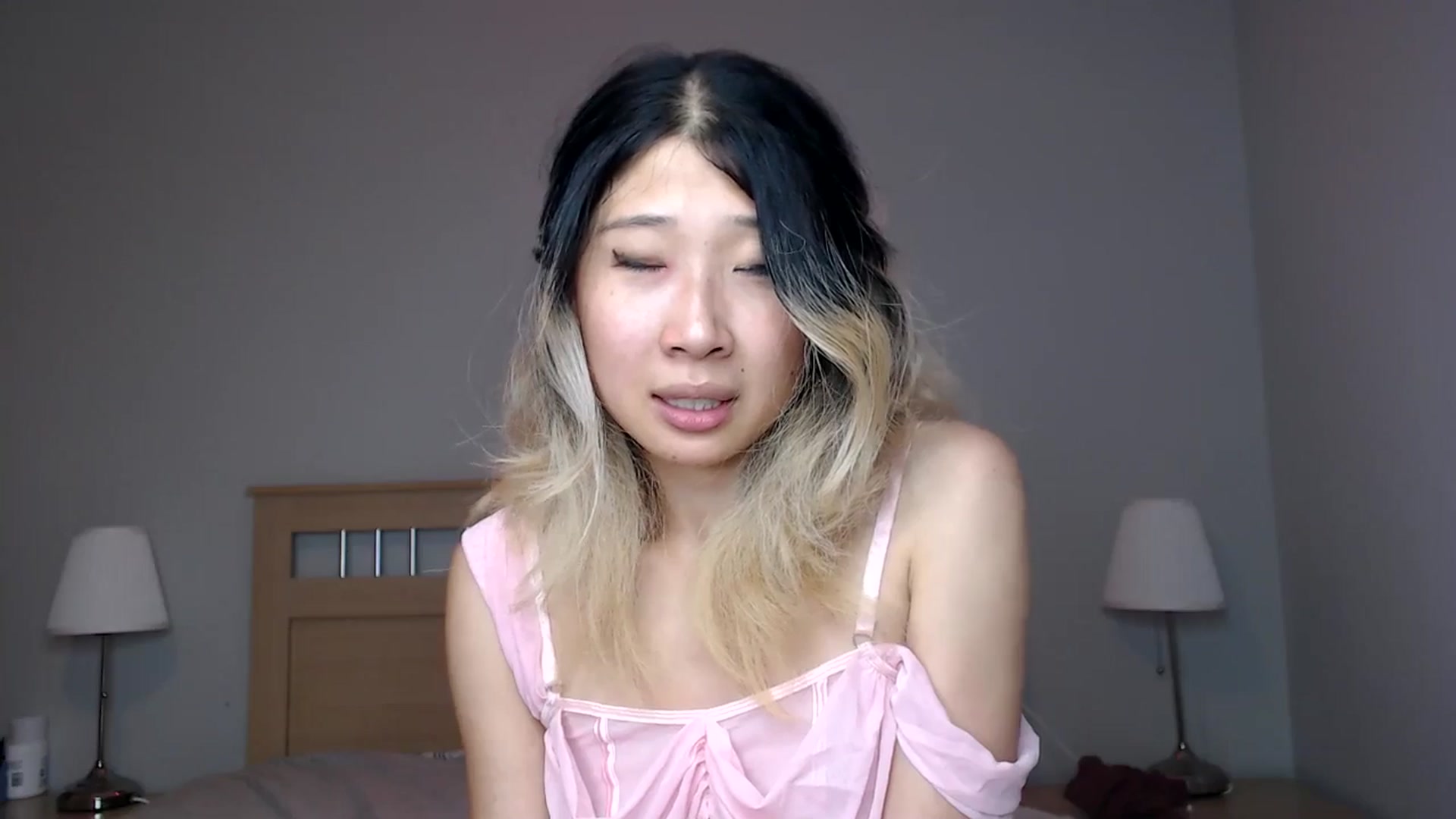 Gallery image thumbnail from Jiwoo's myfreecams stream on, 09/25/2025, 06:56 image 20 of 20