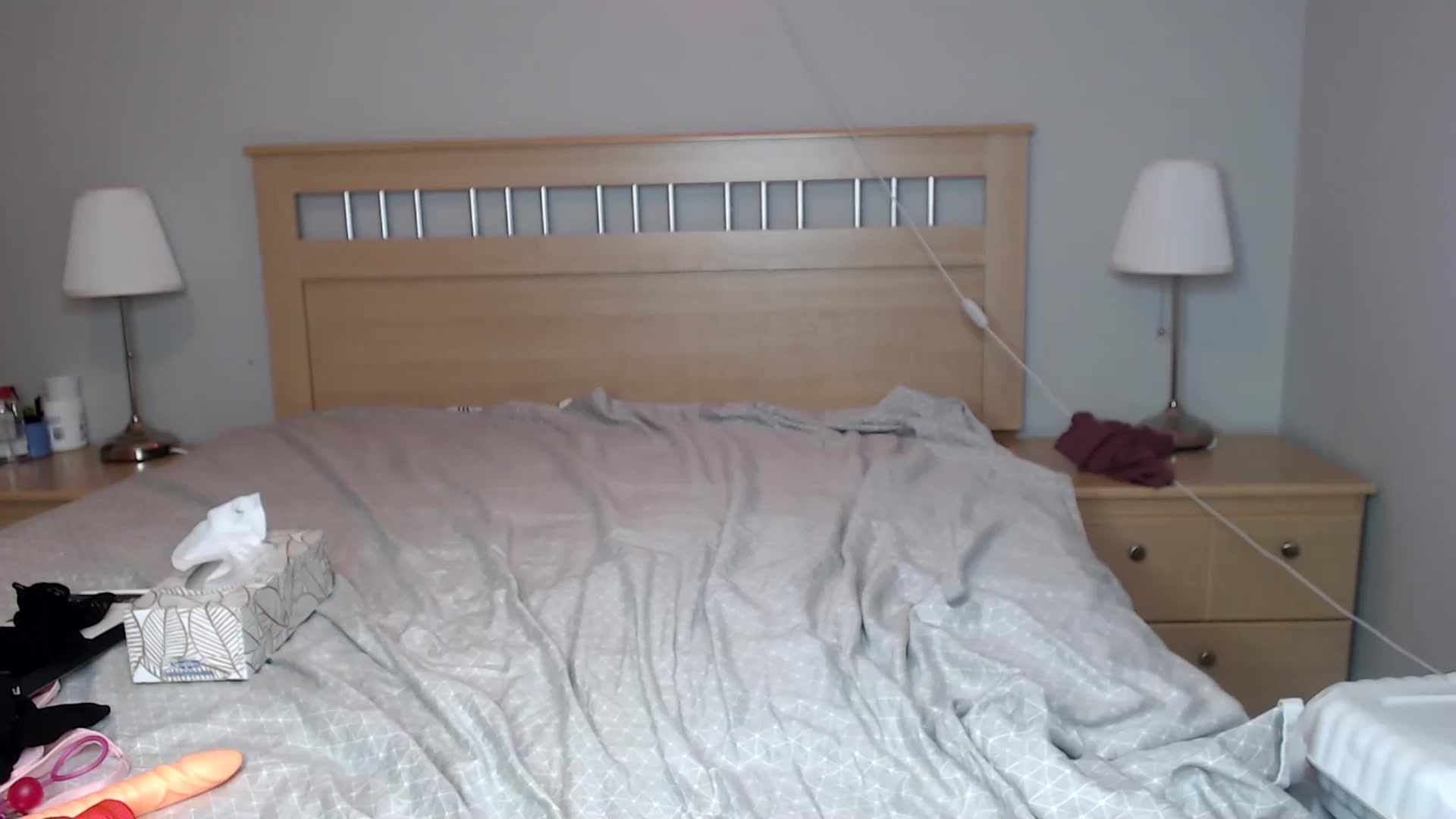 Gallery image thumbnail from Jiwoo's myfreecams stream on, 09/25/2025, 06:56 image 18 of 20