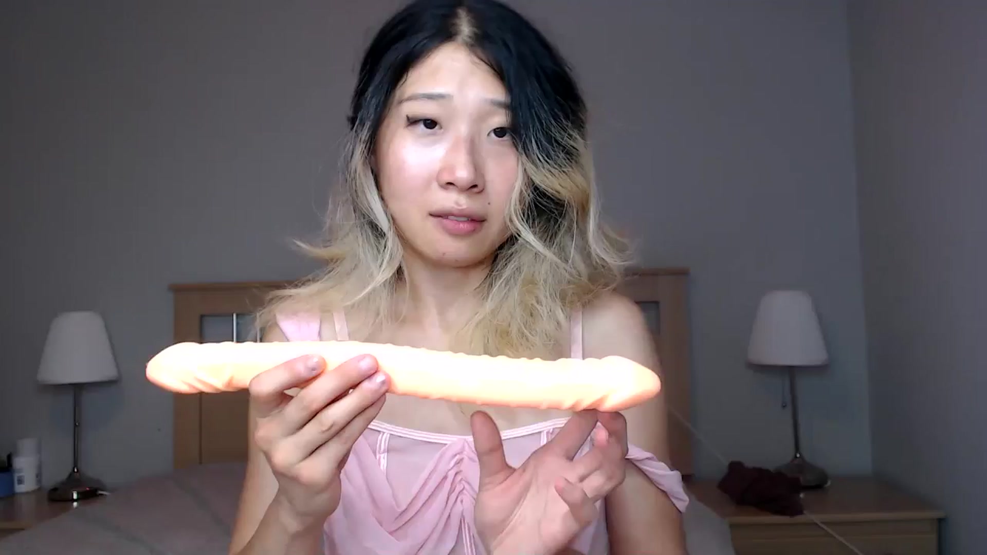 Gallery image thumbnail from Jiwoo's myfreecams stream on, 09/25/2025, 06:56 image 5 of 20