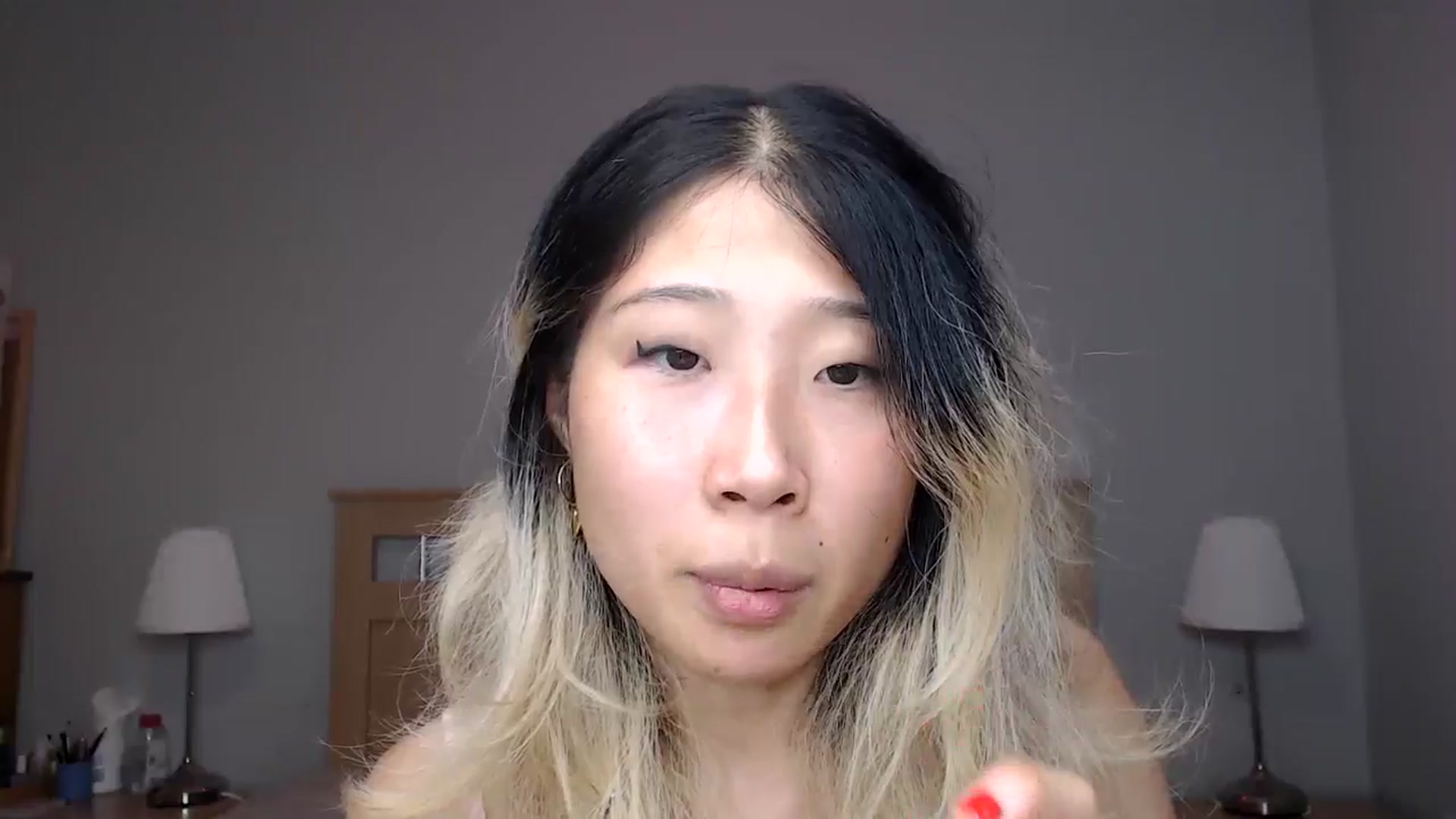 Gallery image thumbnail from Jiwoo's myfreecams stream on, 09/26/2025, 24:55 image 10 of 20
