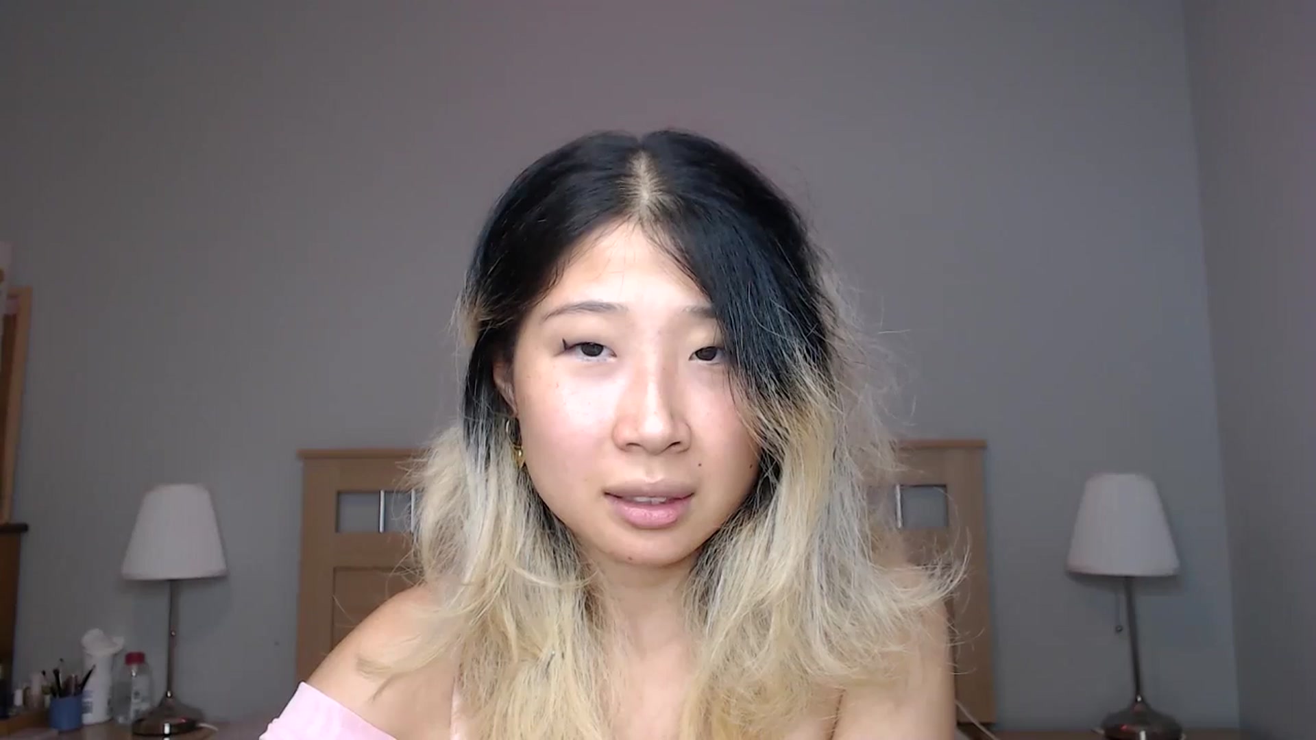 Gallery image thumbnail from Jiwoo's myfreecams stream on, 09/26/2025, 24:55 image 4 of 20
