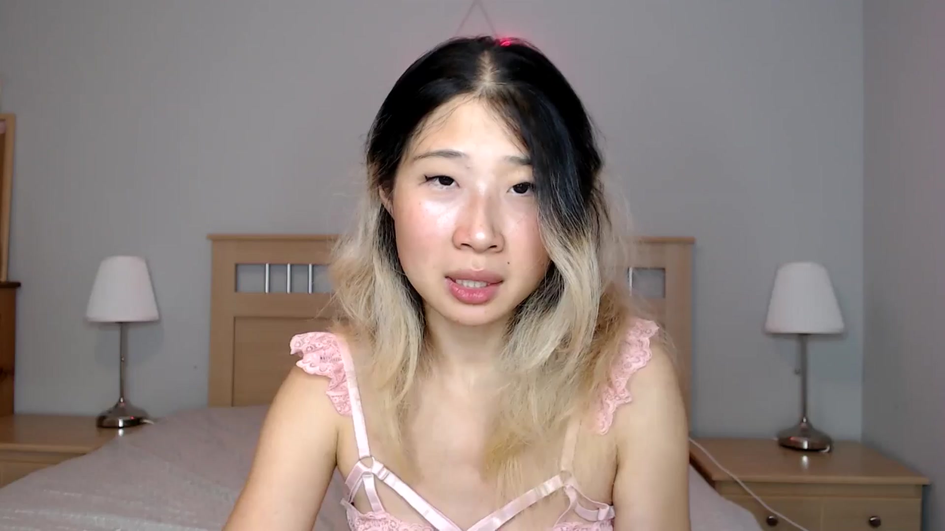 Gallery image thumbnail from Jiwoo's myfreecams stream on, 10/07/2025, 24:53 image 5 of 20