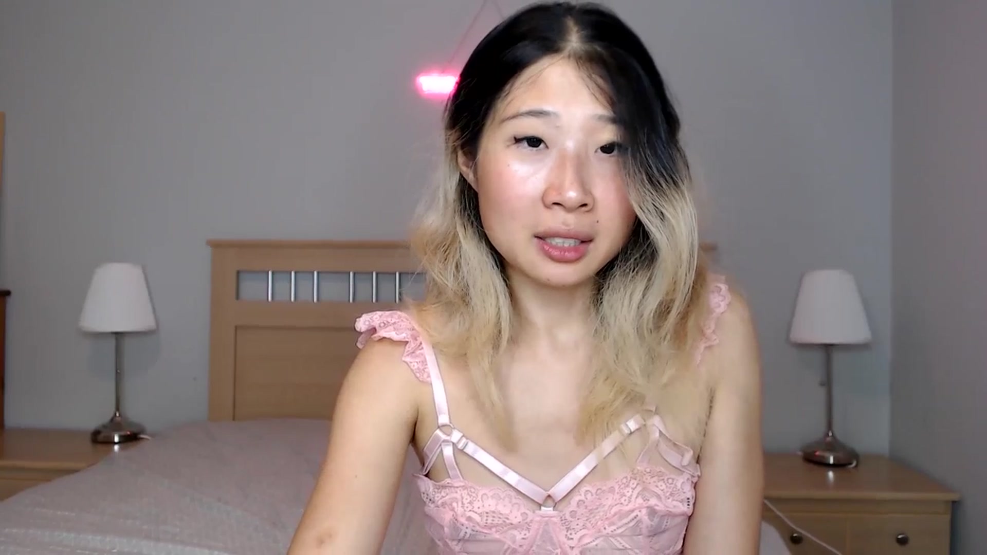 Gallery image thumbnail from Jiwoo's myfreecams stream on, 10/07/2025, 24:53 image 4 of 20
