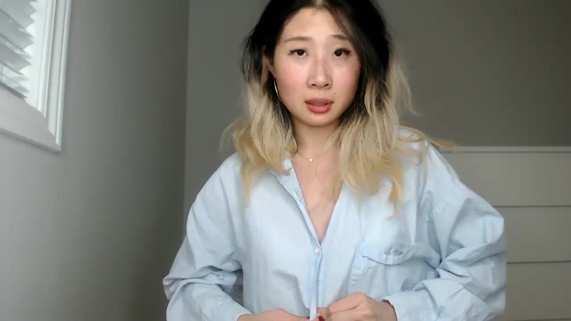 Gallery image thumbnail from Jiwoo's myfreecams stream on, 12/26/2025, 01:12 image 2 of 20