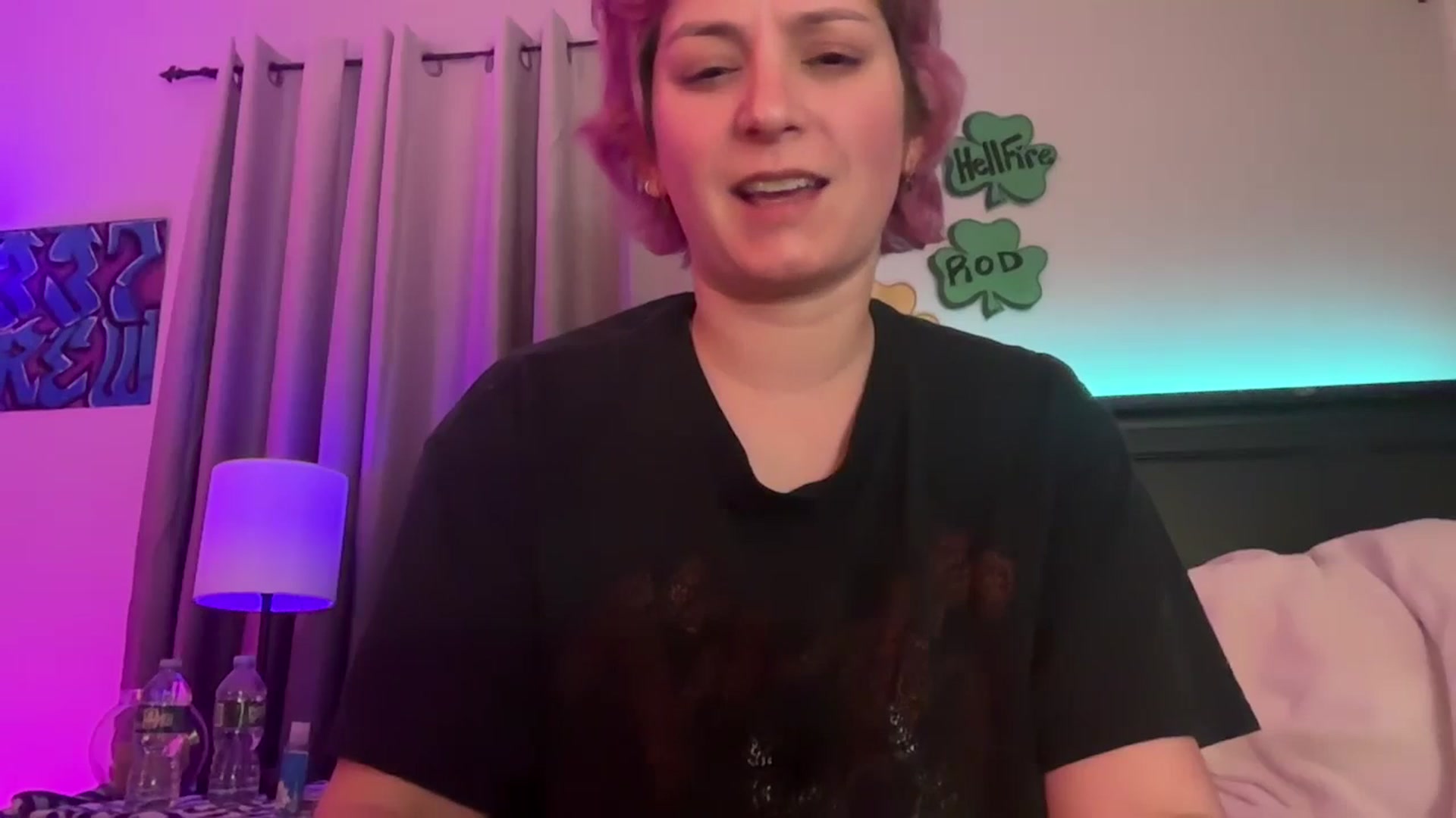Gallery image thumbnail from Jizzable's myfreecams stream on, 03/12/2026, 08:45 image 6 of 20