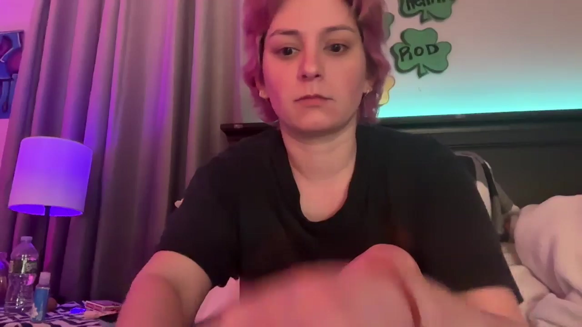Gallery image thumbnail from Jizzable's myfreecams stream on, 03/12/2026, 08:45 image 18 of 20