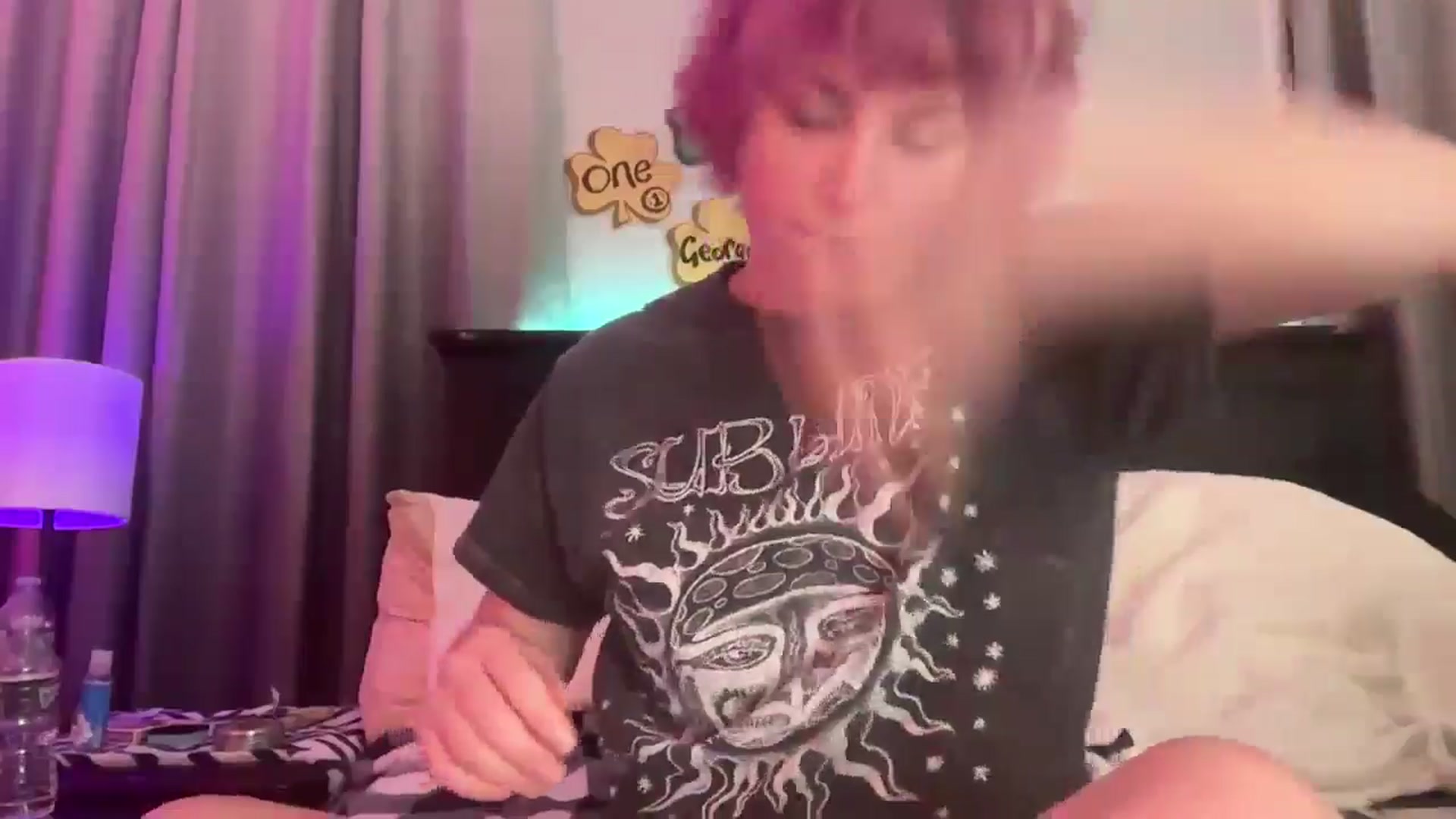 Gallery image thumbnail from Jizzable's myfreecams stream on, 03/15/2026, 07:31 image 8 of 20