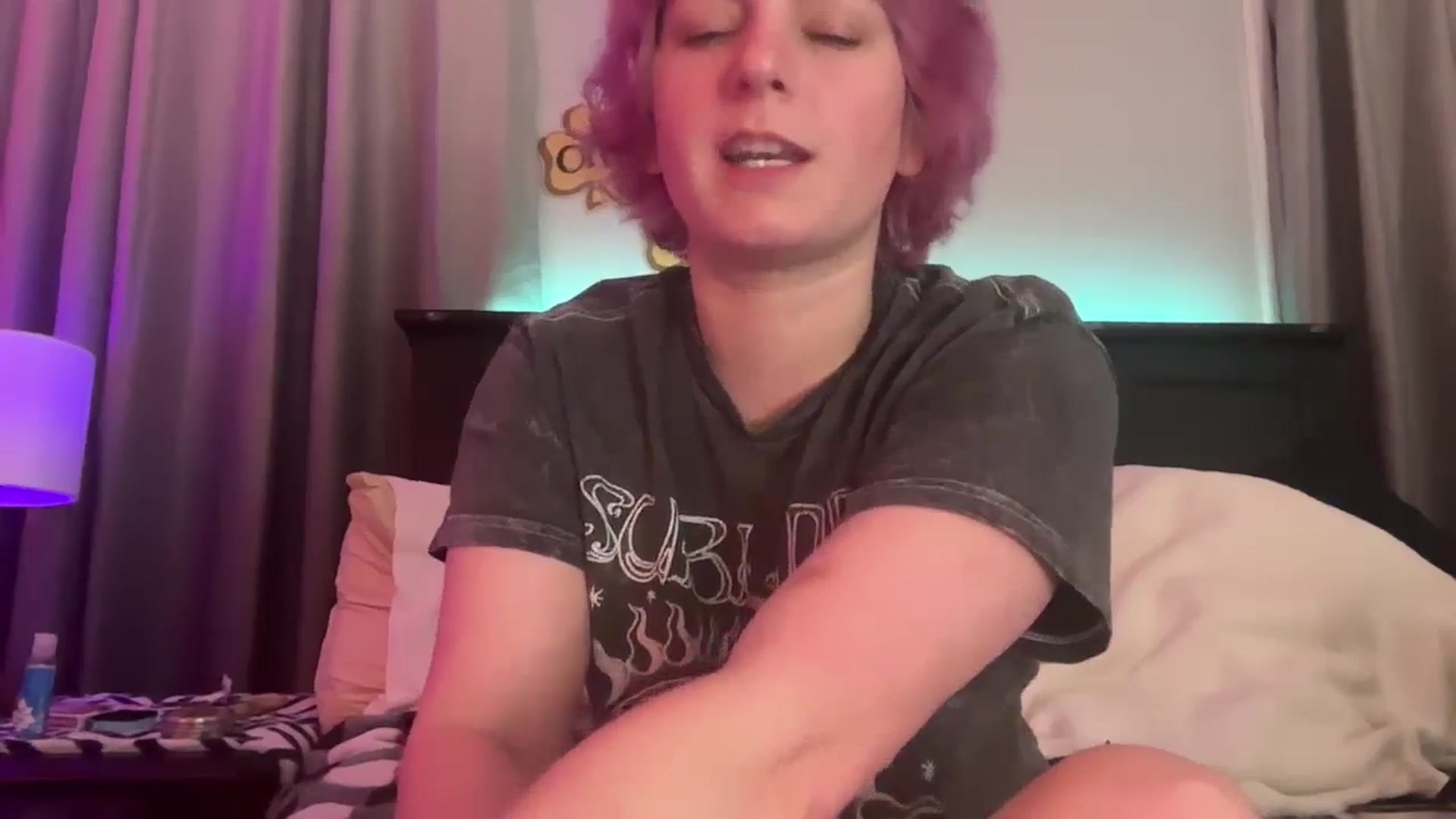 Gallery image thumbnail from Jizzable's myfreecams stream on, 03/15/2026, 07:31 image 11 of 20