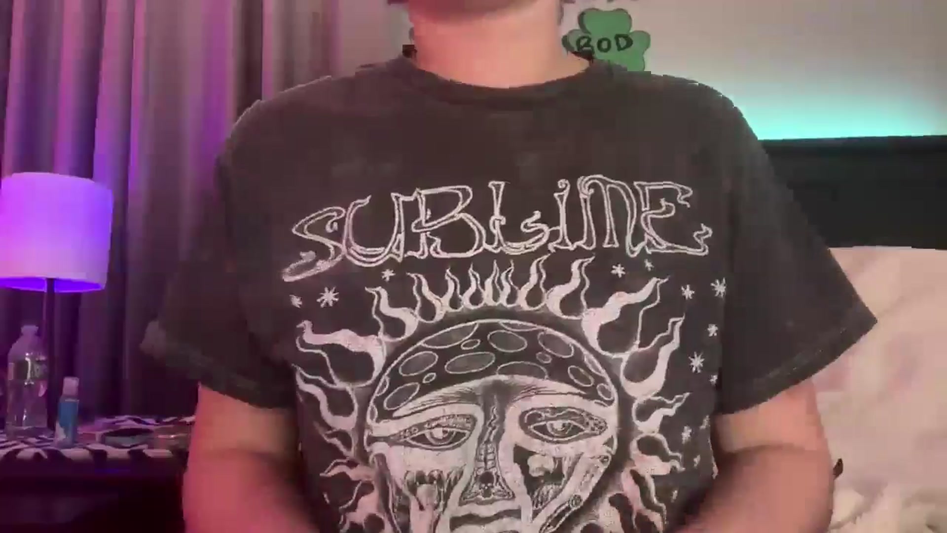 Gallery image thumbnail from Jizzable's myfreecams stream on, 03/15/2026, 07:31 image 18 of 20