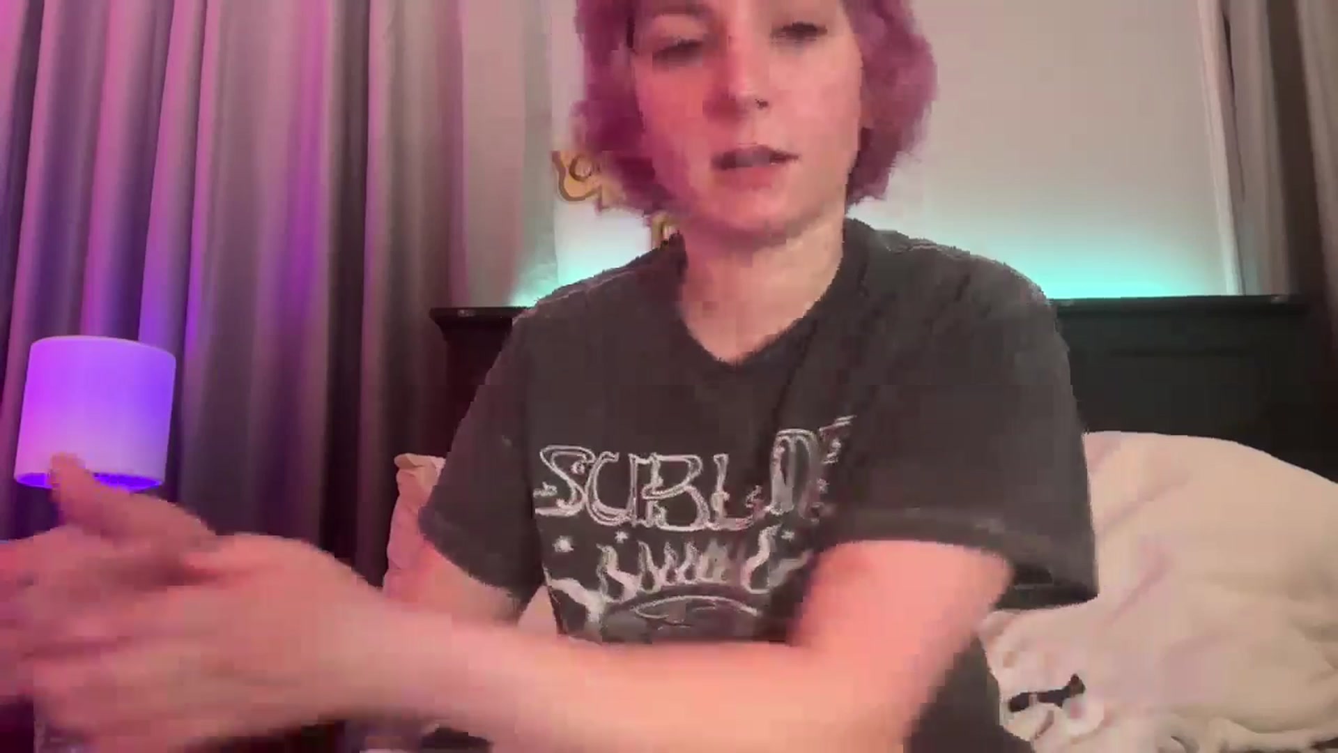 Gallery image thumbnail from Jizzable's myfreecams stream on, 03/15/2026, 07:31 image 6 of 20