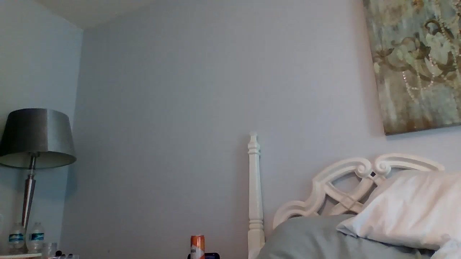Gallery image thumbnail from Jizzelle1326's myfreecams stream on, 10/11/2023, 17:46 image 20 of 20