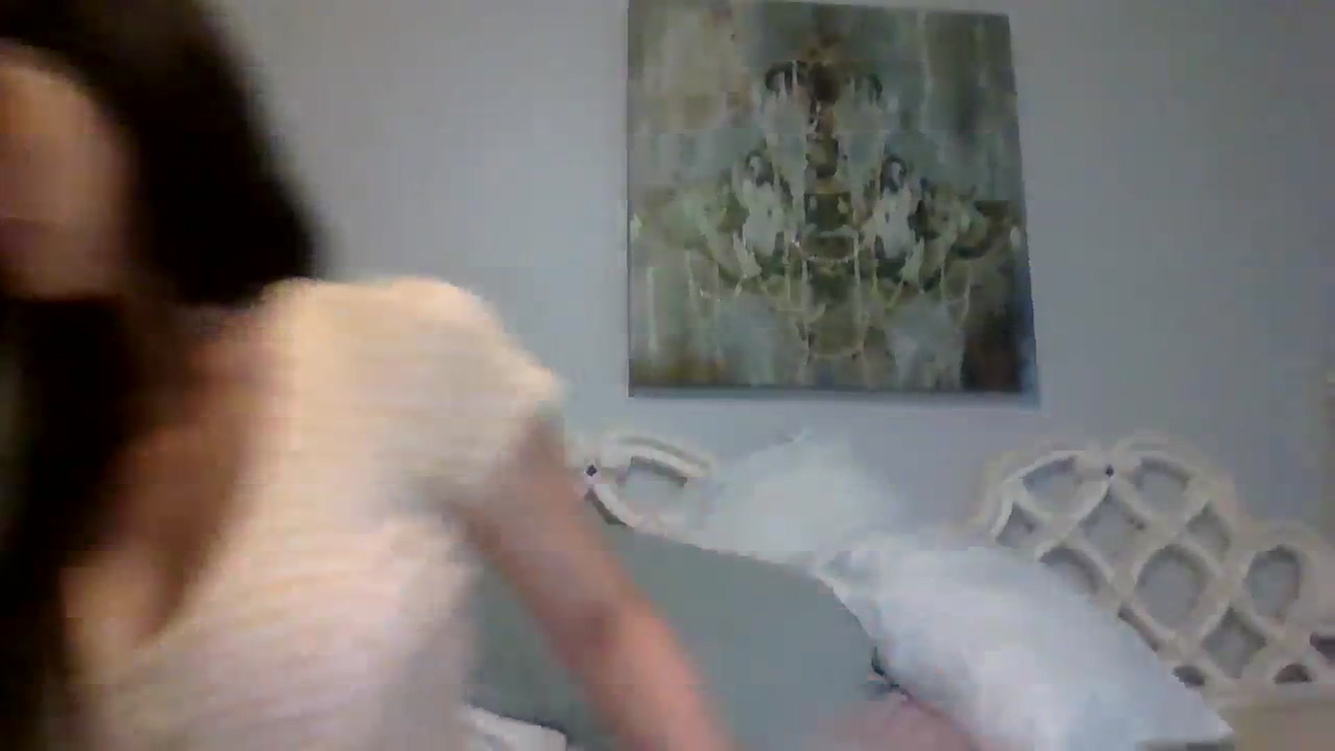 Gallery image thumbnail from Jizzelle1326's myfreecams stream on, 10/13/2023, 22:38 image 15 of 20