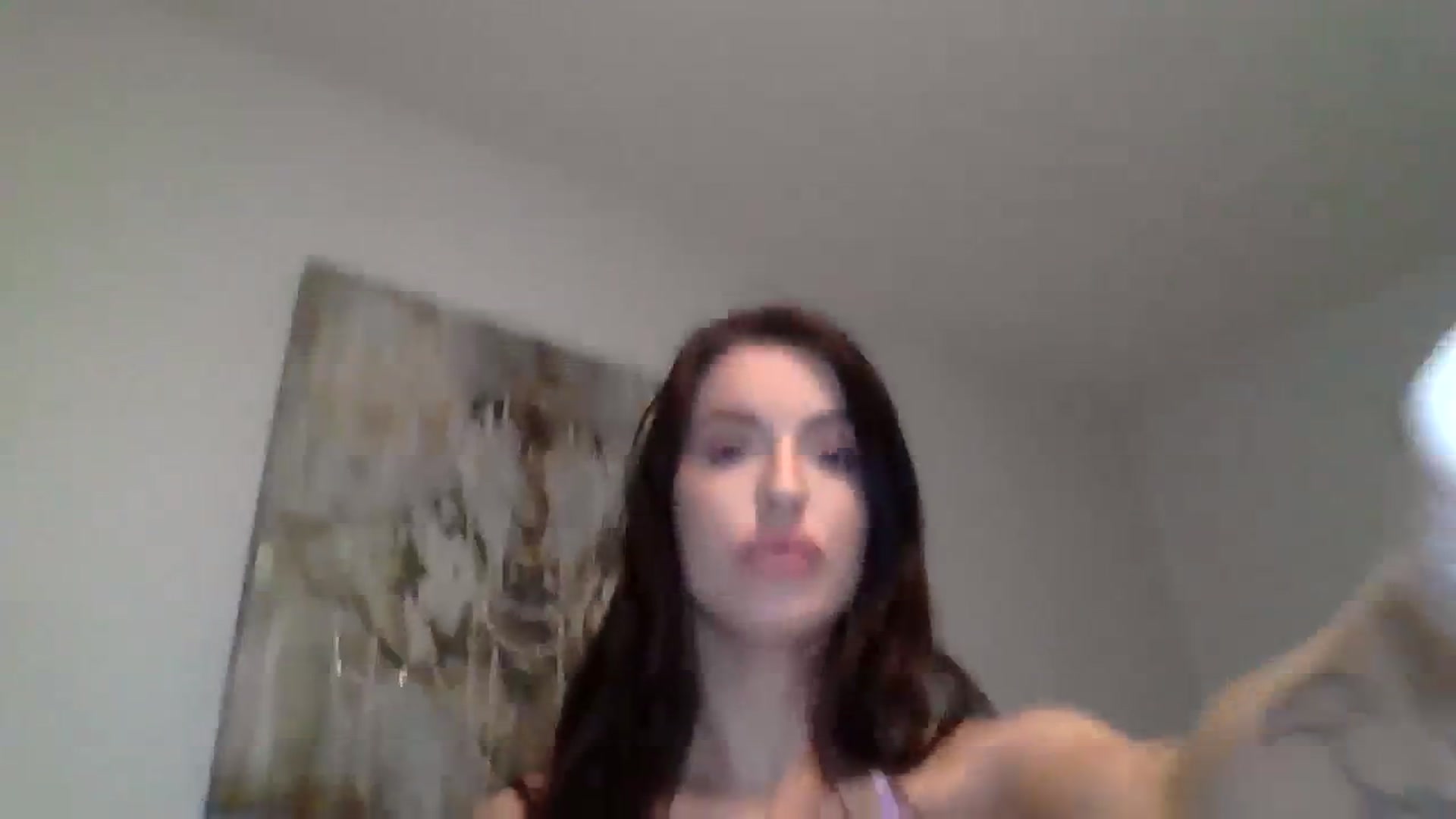 Gallery image thumbnail from Jizzelle1326's myfreecams stream on, 10/15/2023, 03:14 image 9 of 20