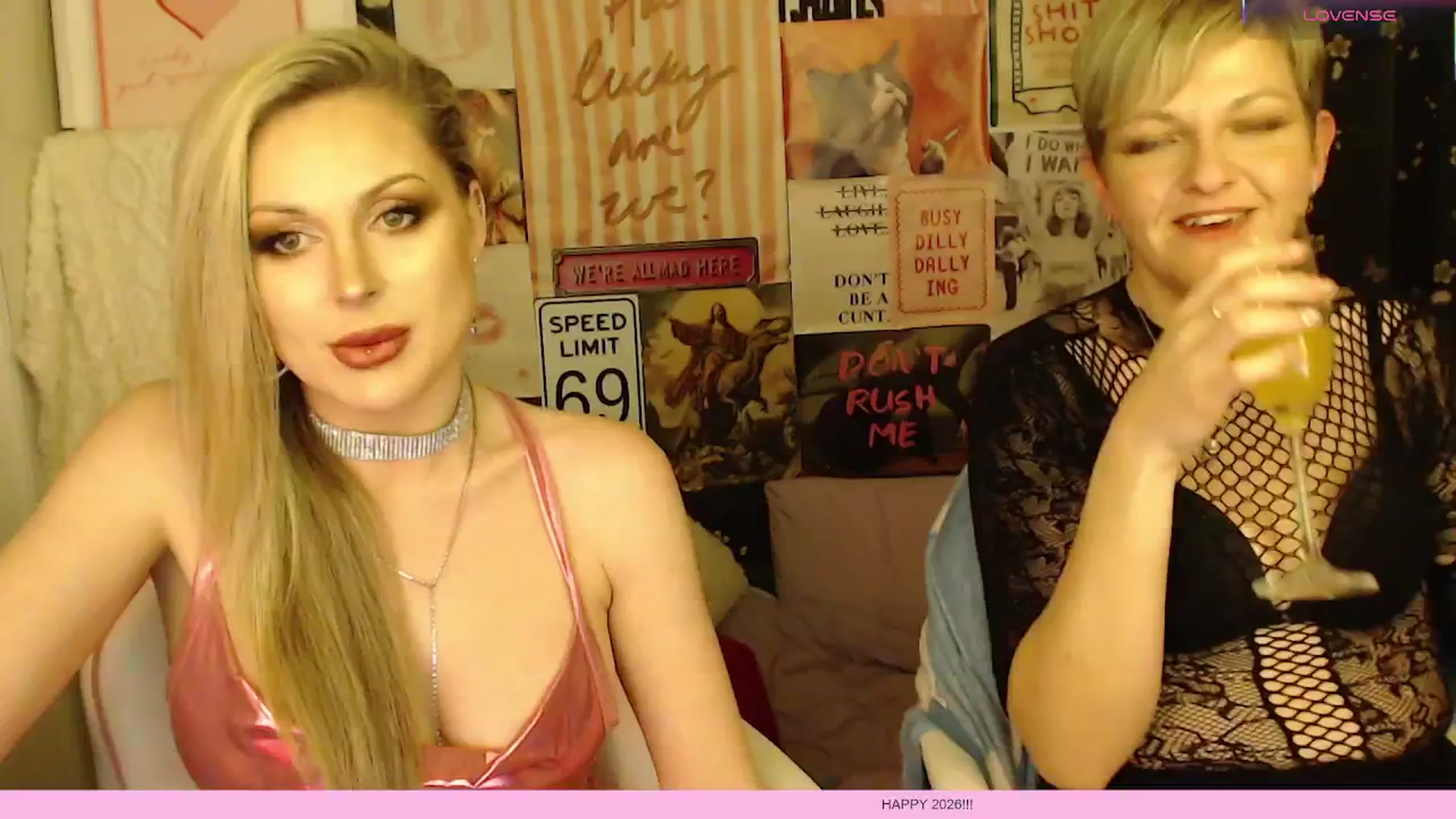 Gallery image thumbnail from Jjjynxx's myfreecams stream on, 01/18/2026, 01:12 image 7 of 20