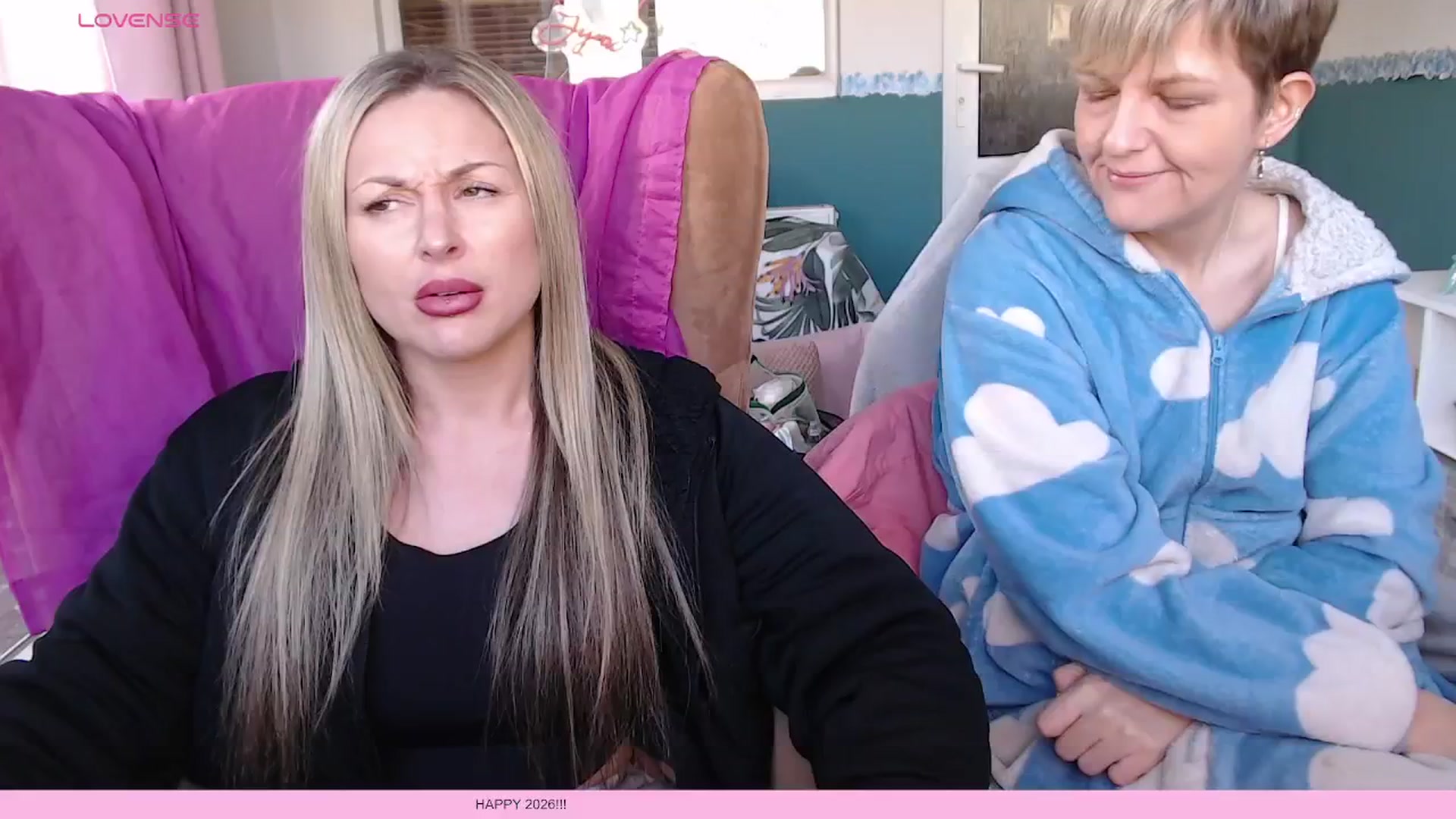 Gallery image thumbnail from Jjjynxx's myfreecams stream on, 03/25/2026, 16:57 image 14 of 20