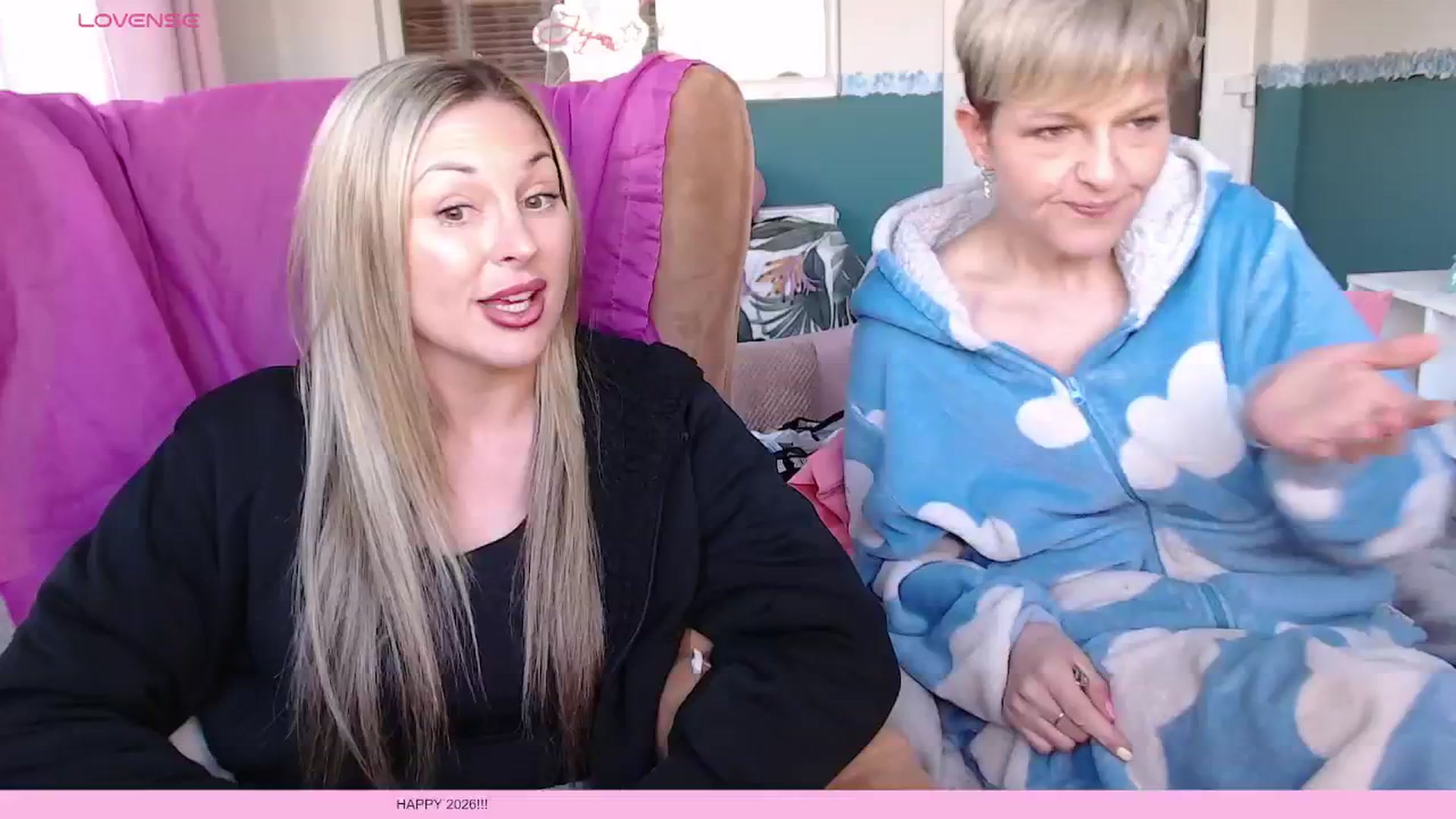Gallery image thumbnail from Jjjynxx's myfreecams stream on, 03/25/2026, 16:57 image 7 of 20