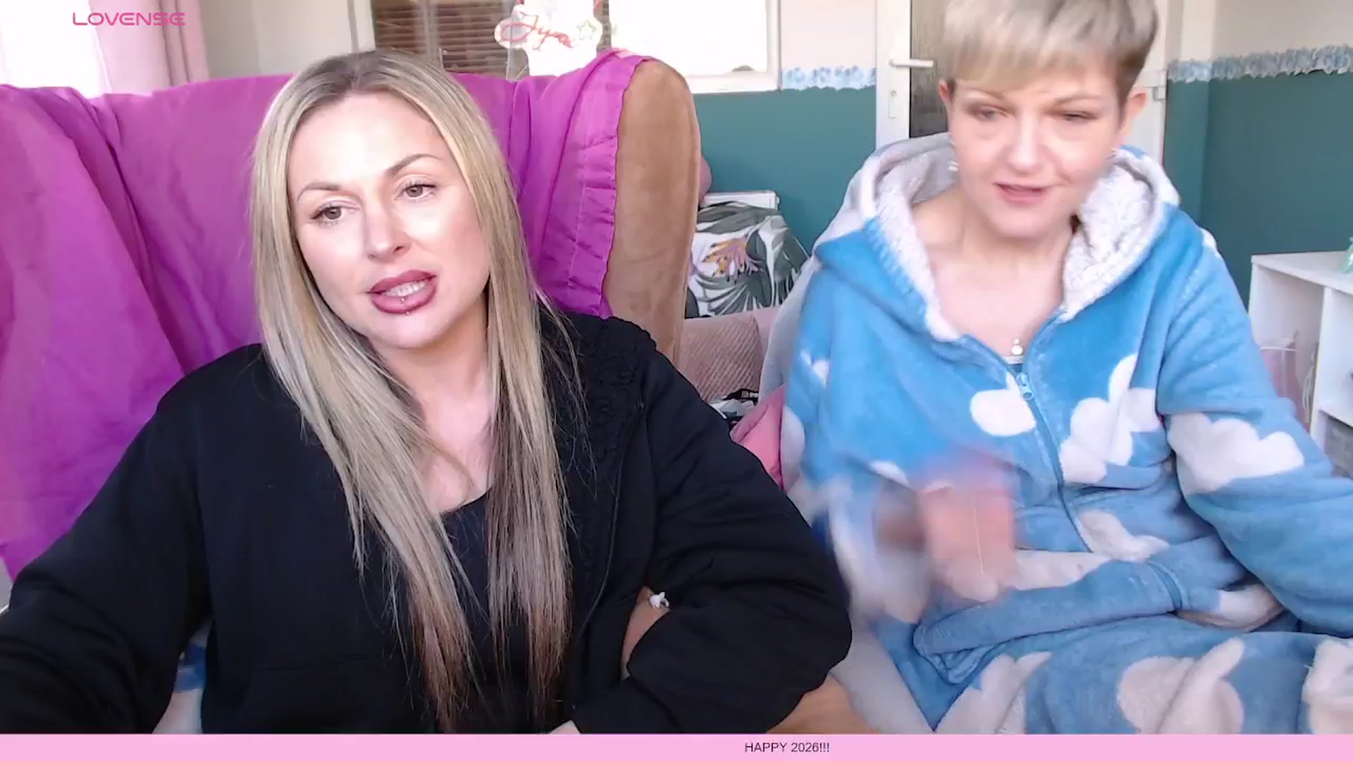 Gallery image thumbnail from Jjjynxx's myfreecams stream on, 03/25/2026, 16:57 image 6 of 20