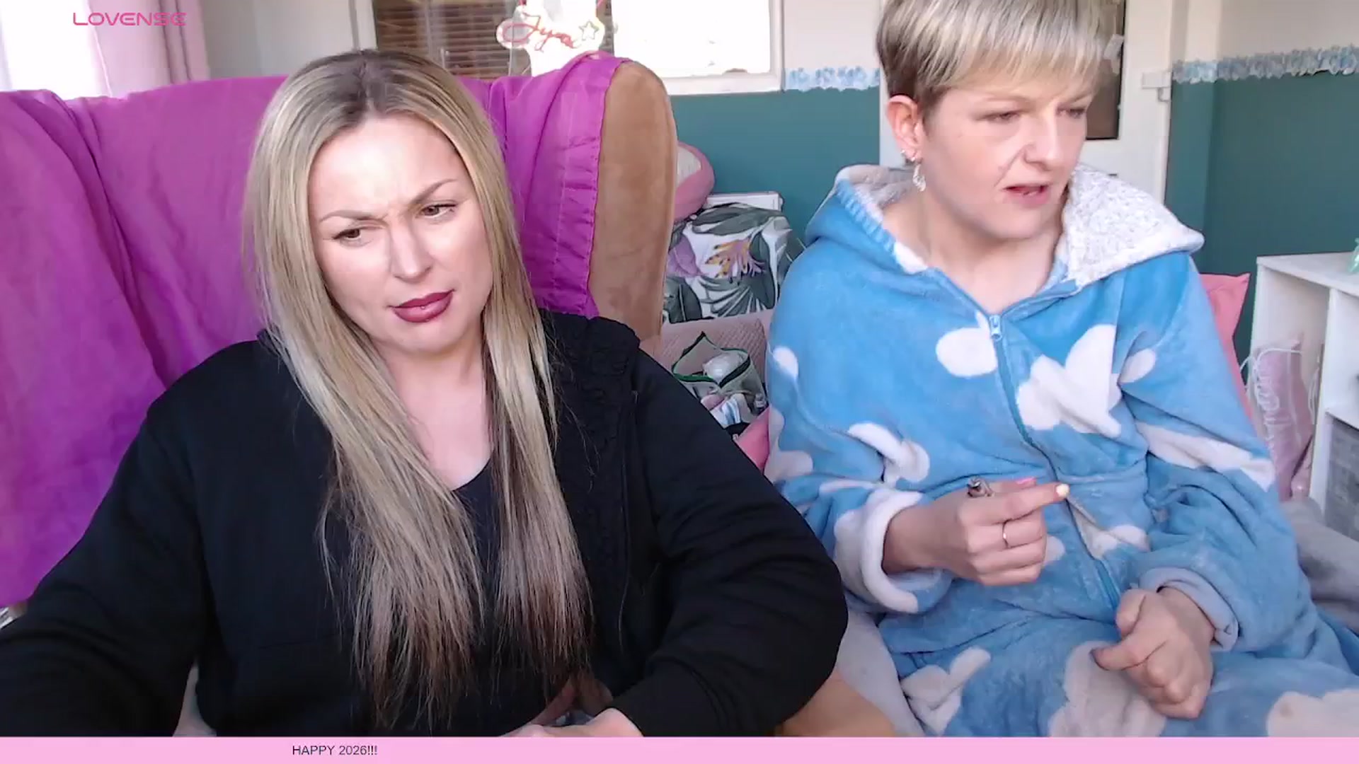 Gallery image thumbnail from Jjjynxx's myfreecams stream on, 03/25/2026, 16:57 image 18 of 20