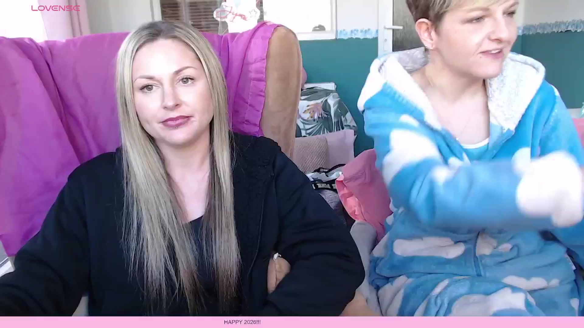 Gallery image thumbnail from Jjjynxx's myfreecams stream on, 03/25/2026, 16:57 image 3 of 20