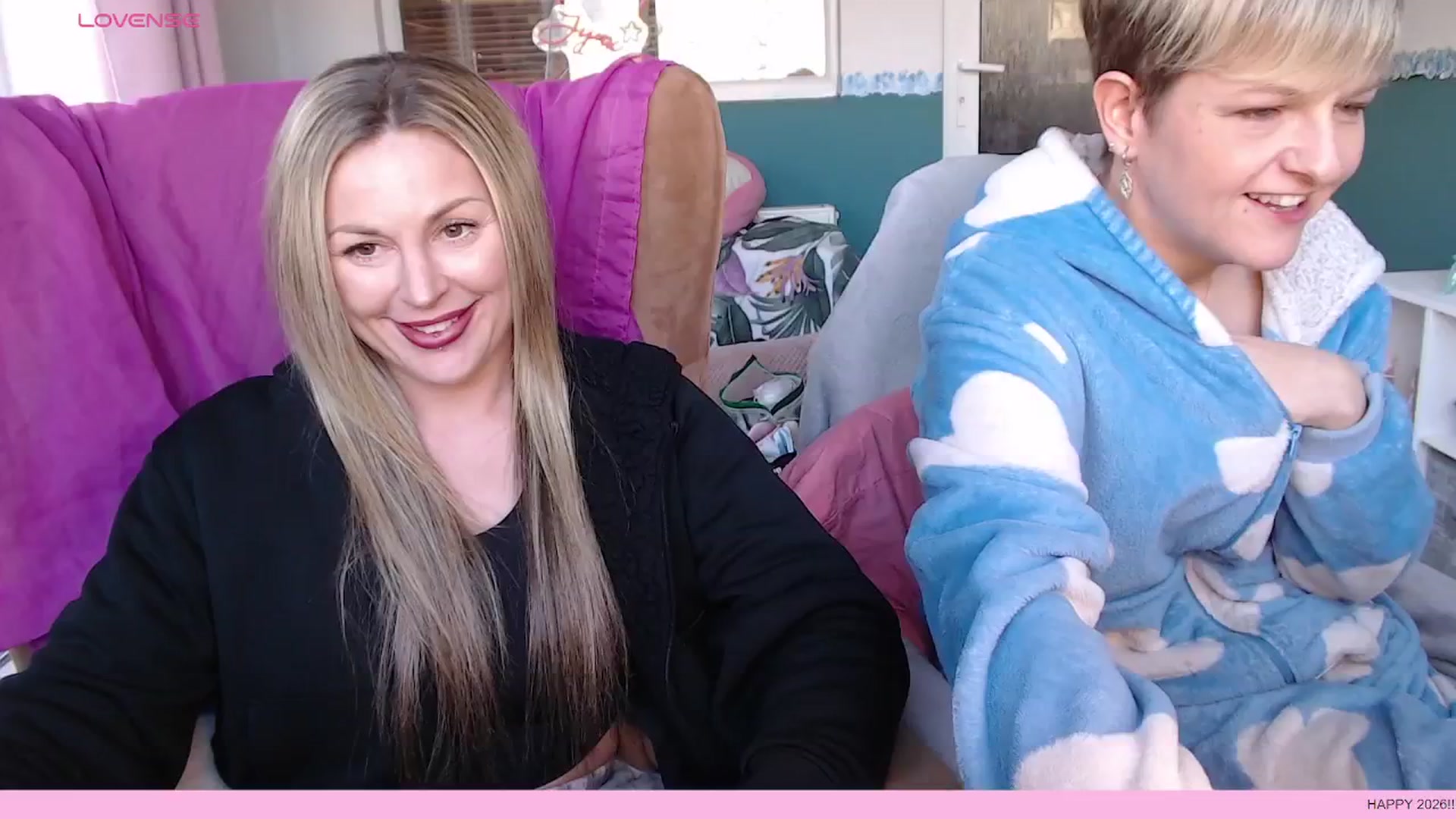 Gallery image thumbnail from Jjjynxx's myfreecams stream on, 03/25/2026, 16:57 image 19 of 20
