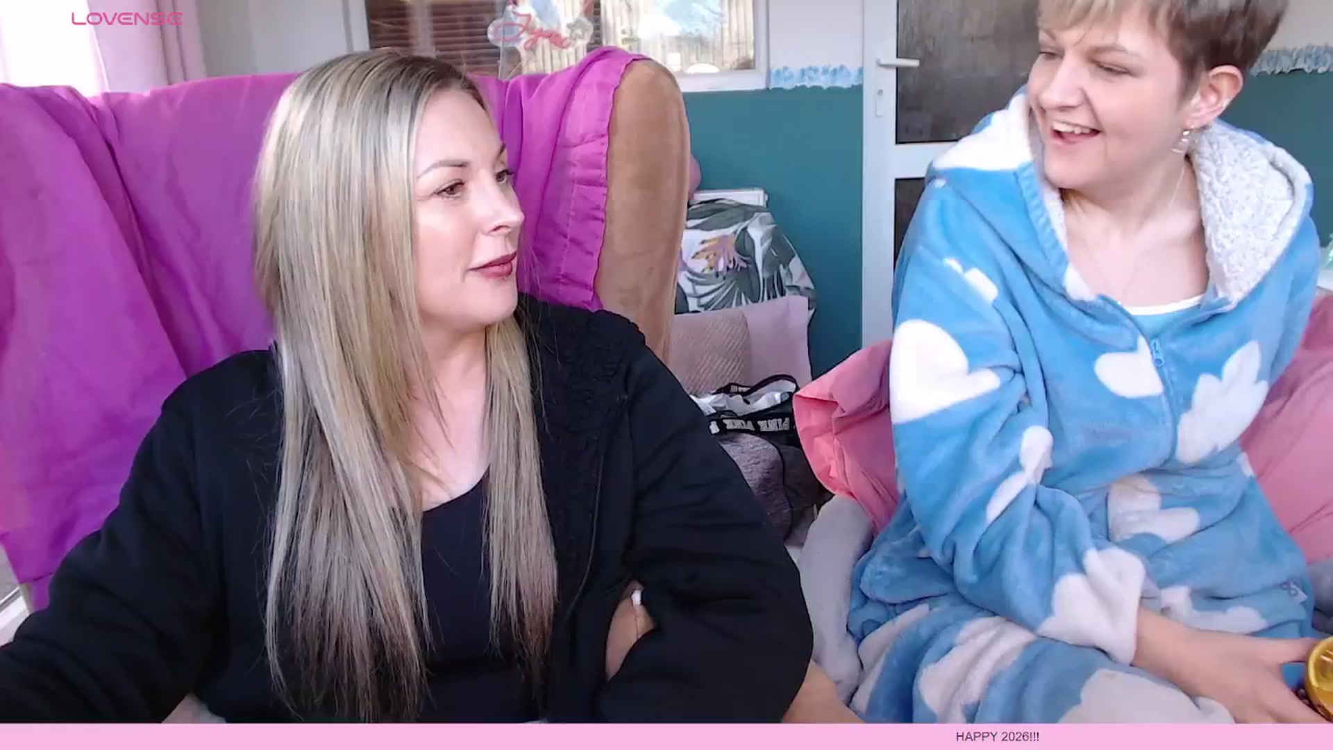 Gallery image thumbnail from Jjjynxx's myfreecams stream on, 03/25/2026, 16:57 image 9 of 20