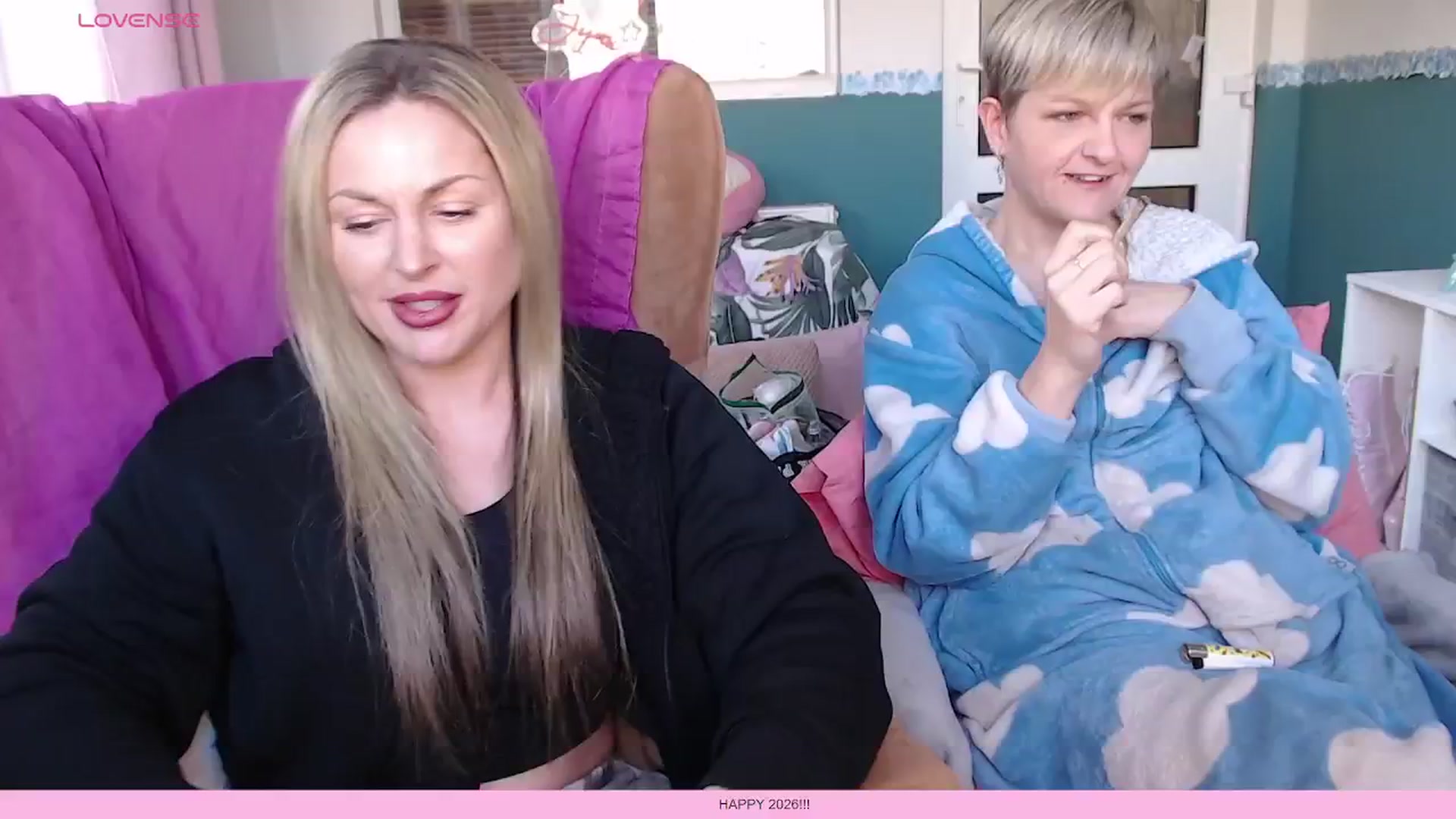 Gallery image thumbnail from Jjjynxx's myfreecams stream on, 03/25/2026, 16:57 image 17 of 20