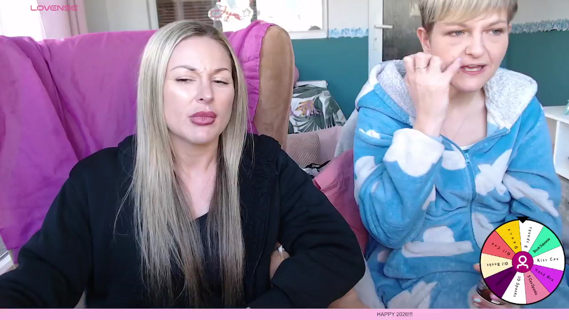 Gallery image thumbnail from Jjjynxx's myfreecams stream on, 03/25/2026, 16:57 image 2 of 20