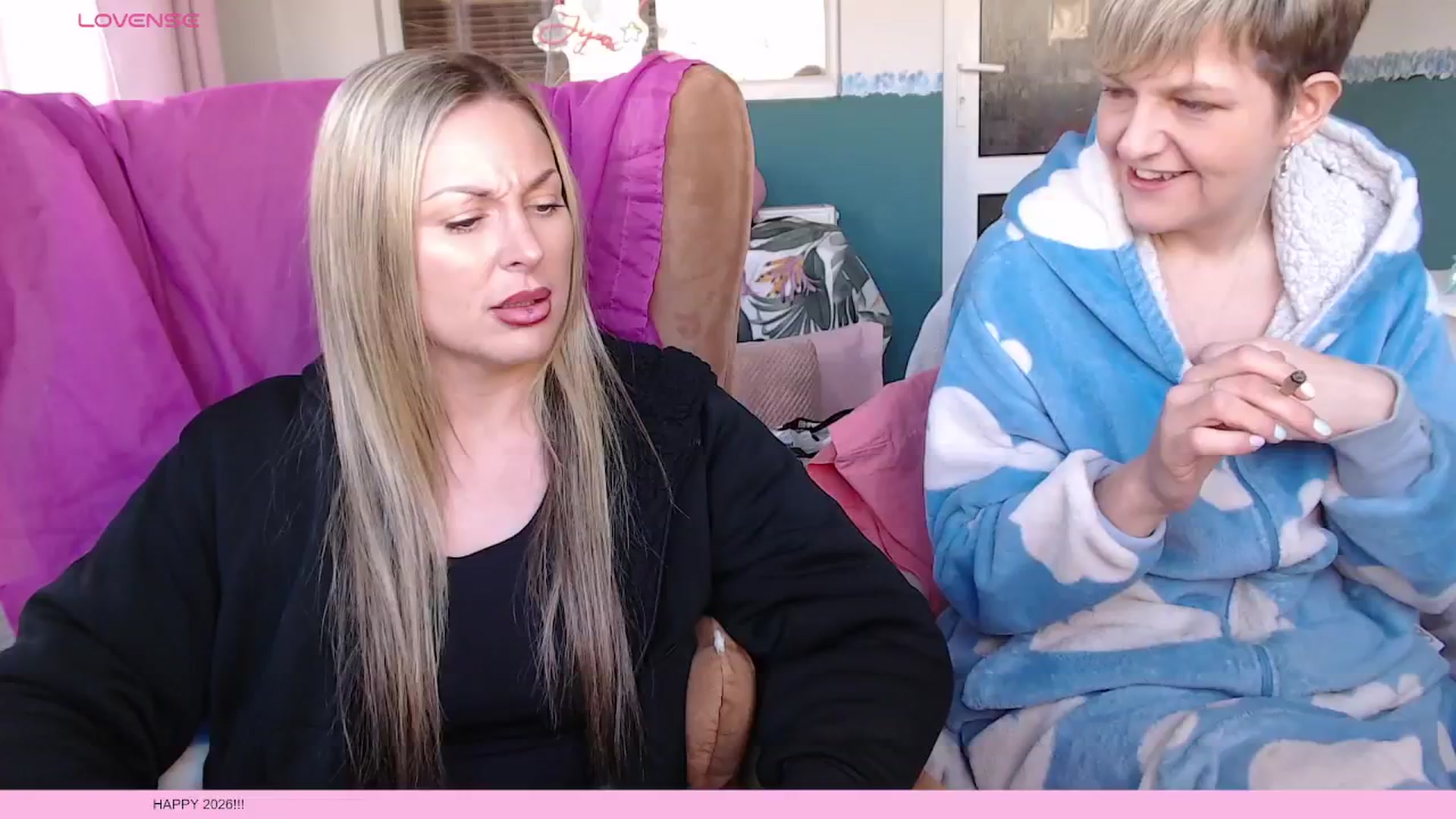 Gallery image thumbnail from Jjjynxx's myfreecams stream on, 03/25/2026, 16:57 image 4 of 20