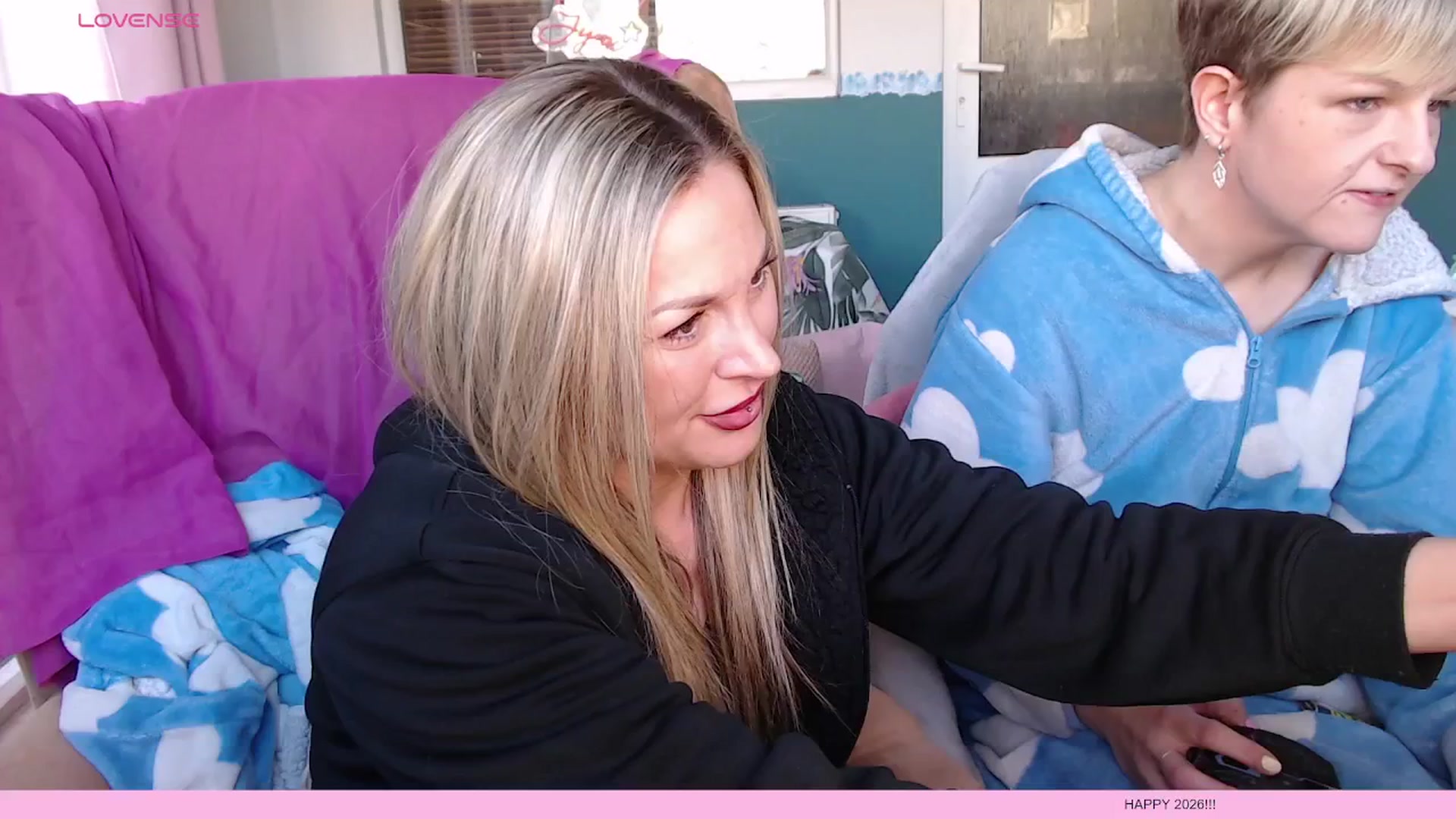 Gallery image thumbnail from Jjjynxx's myfreecams stream on, 03/25/2026, 16:57 image 16 of 20