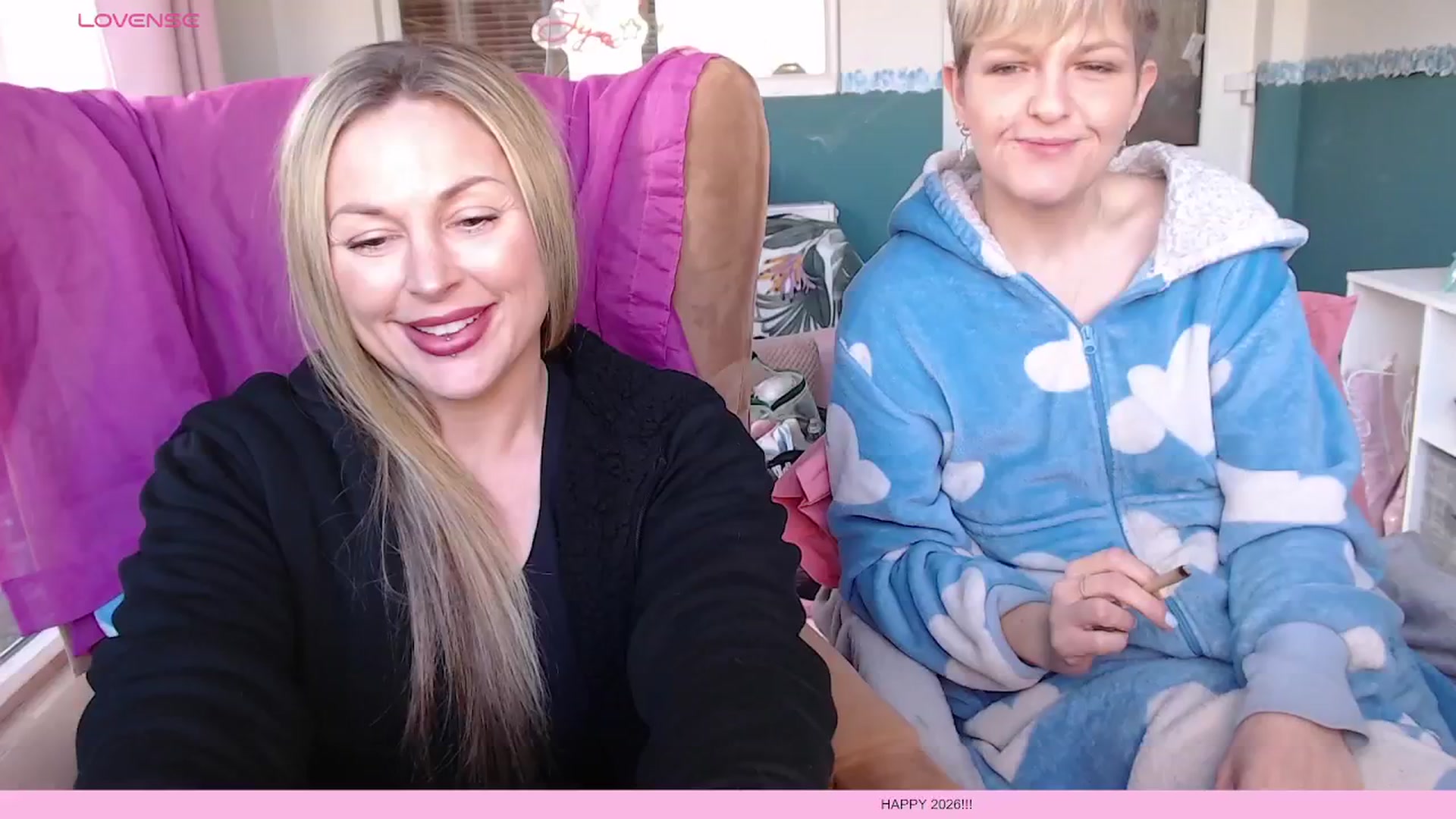 Gallery image thumbnail from Jjjynxx's myfreecams stream on, 03/25/2026, 16:57 image 13 of 20