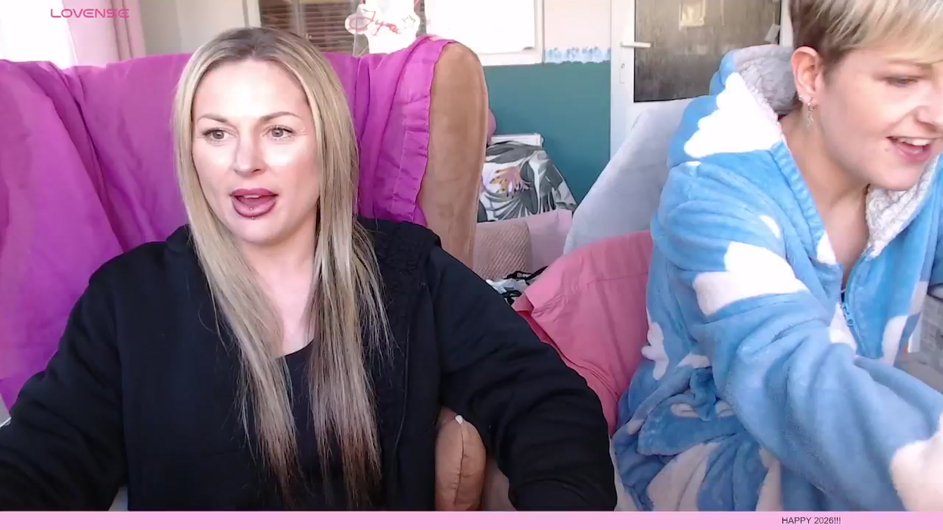 Gallery image thumbnail from Jjjynxx's myfreecams stream on, 03/25/2026, 16:57 image 5 of 20