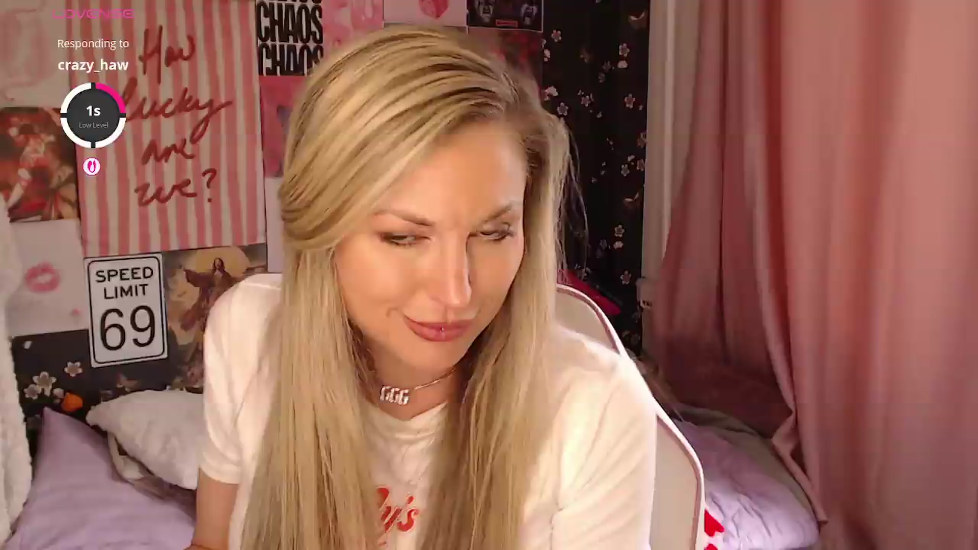 Gallery image thumbnail from Jjjynxx's myfreecams stream on, 05/05/2026, 13:17 image 9 of 20