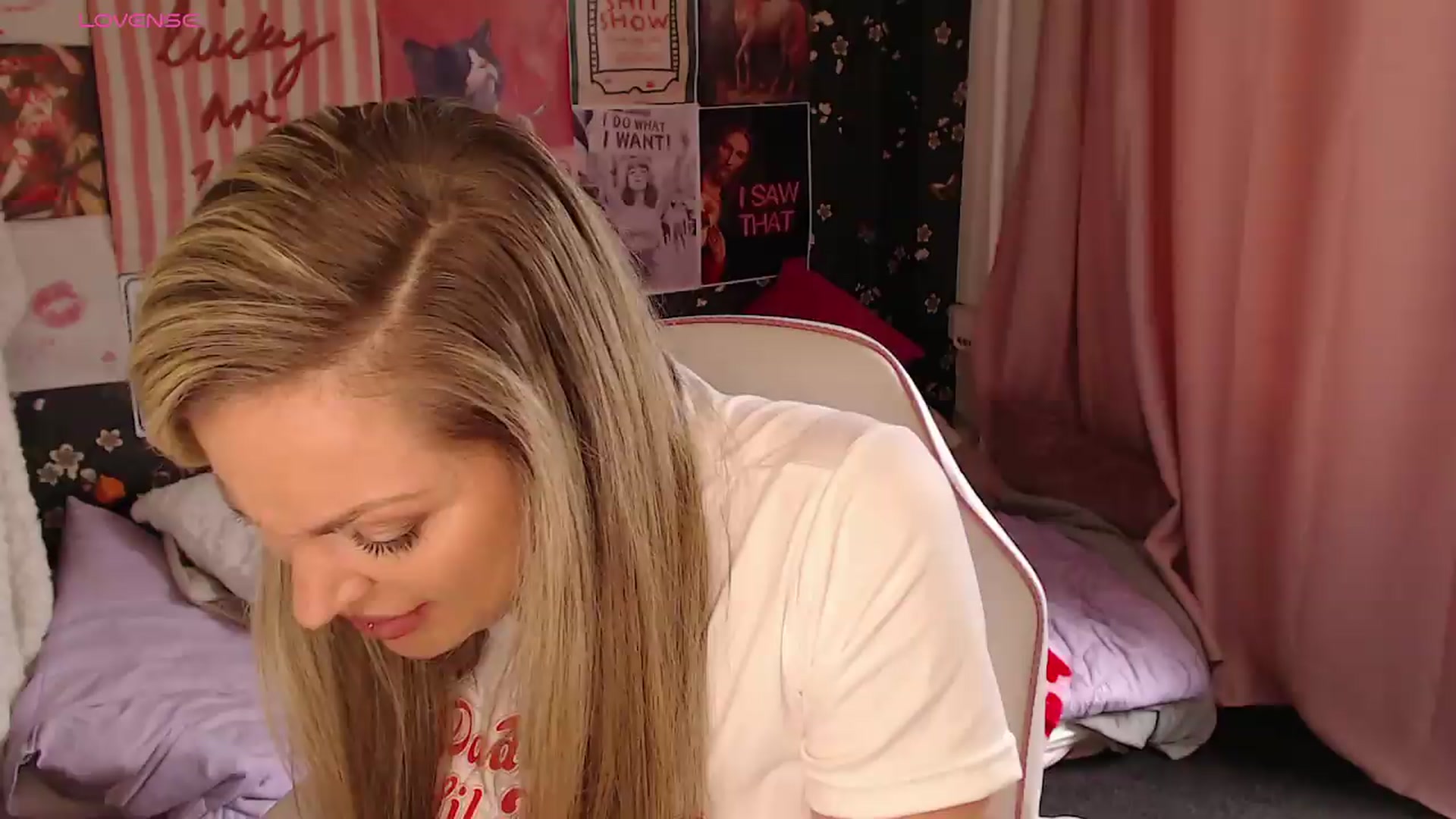 Gallery image thumbnail from Jjjynxx's myfreecams stream on, 05/05/2026, 13:17 image 14 of 20