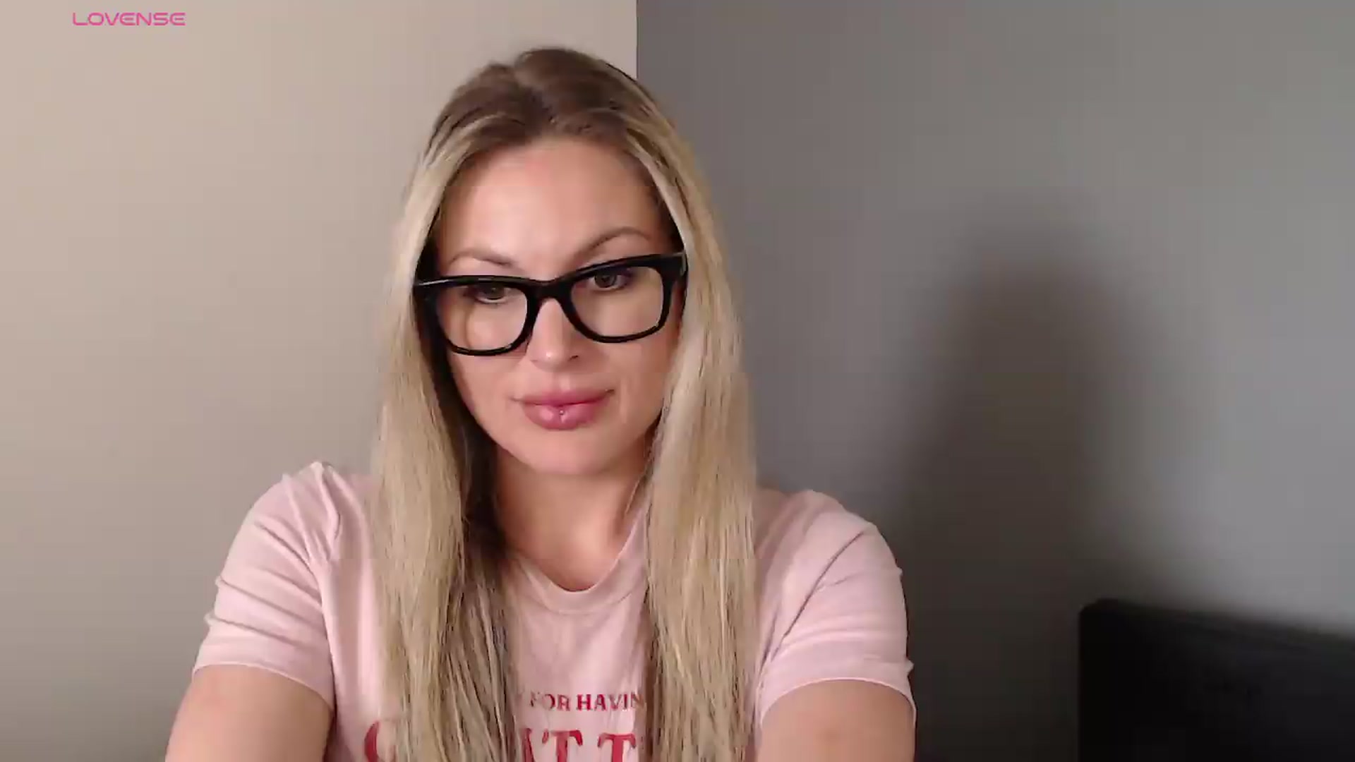 Gallery image thumbnail from Jjjynxx's myfreecams stream on, 05/11/2026, 09:34 image 18 of 20