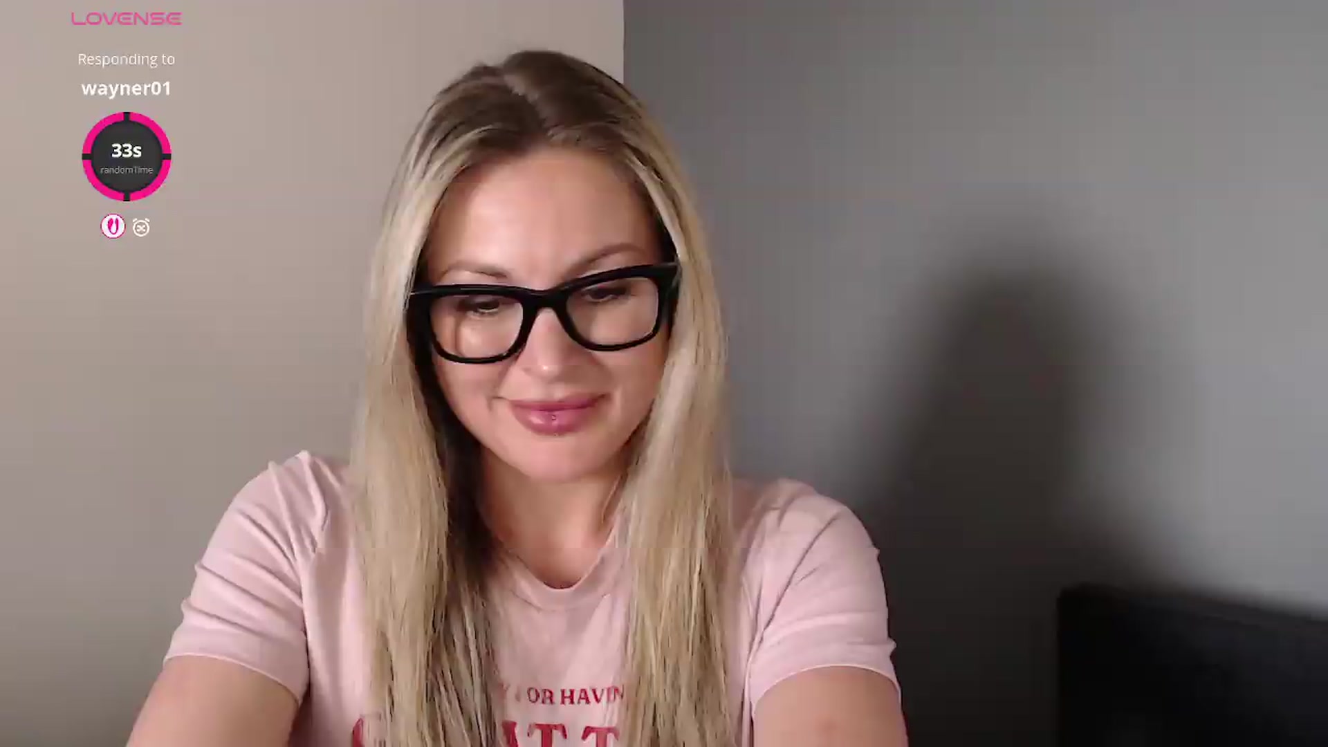 Gallery image thumbnail from Jjjynxx's myfreecams stream on, 05/11/2026, 09:34 image 20 of 20
