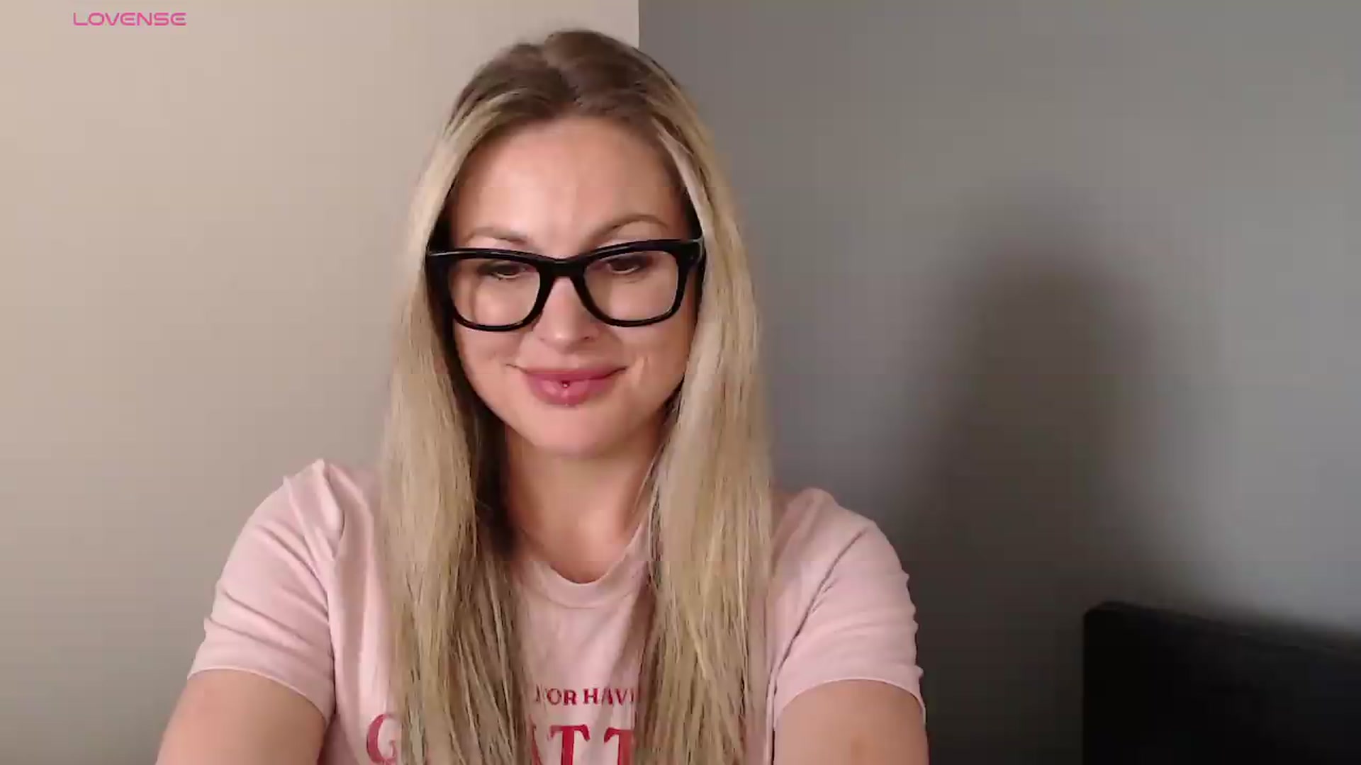 Gallery image thumbnail from Jjjynxx's myfreecams stream on, 05/11/2026, 09:34 image 15 of 20