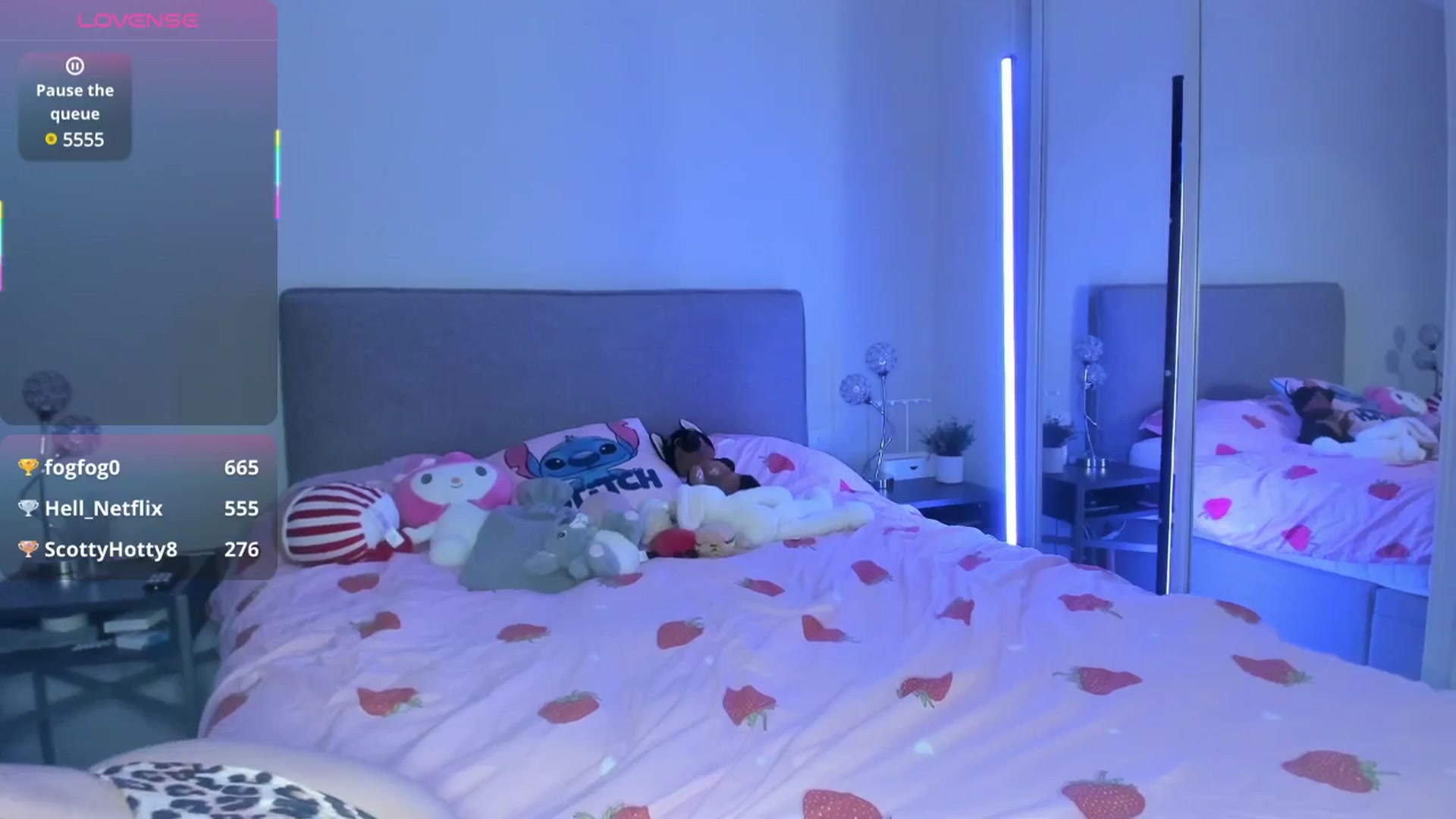 Gallery image thumbnail from Jjulietterose's myfreecams stream on, 06/23/2025, 01:57 image 14 of 20