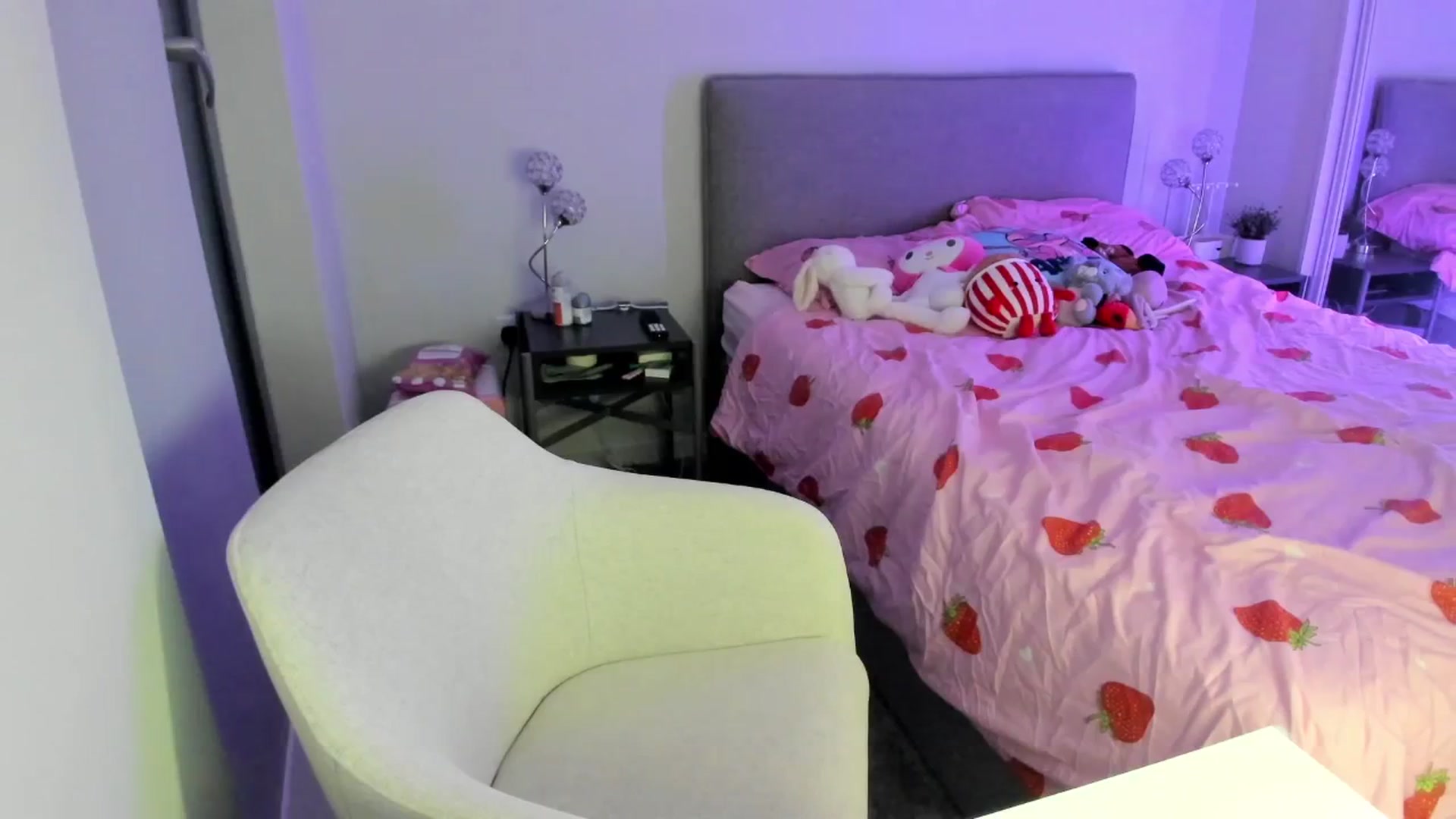Gallery image thumbnail from Jjulietterose's myfreecams stream on, 06/23/2025, 23:12 image 19 of 20