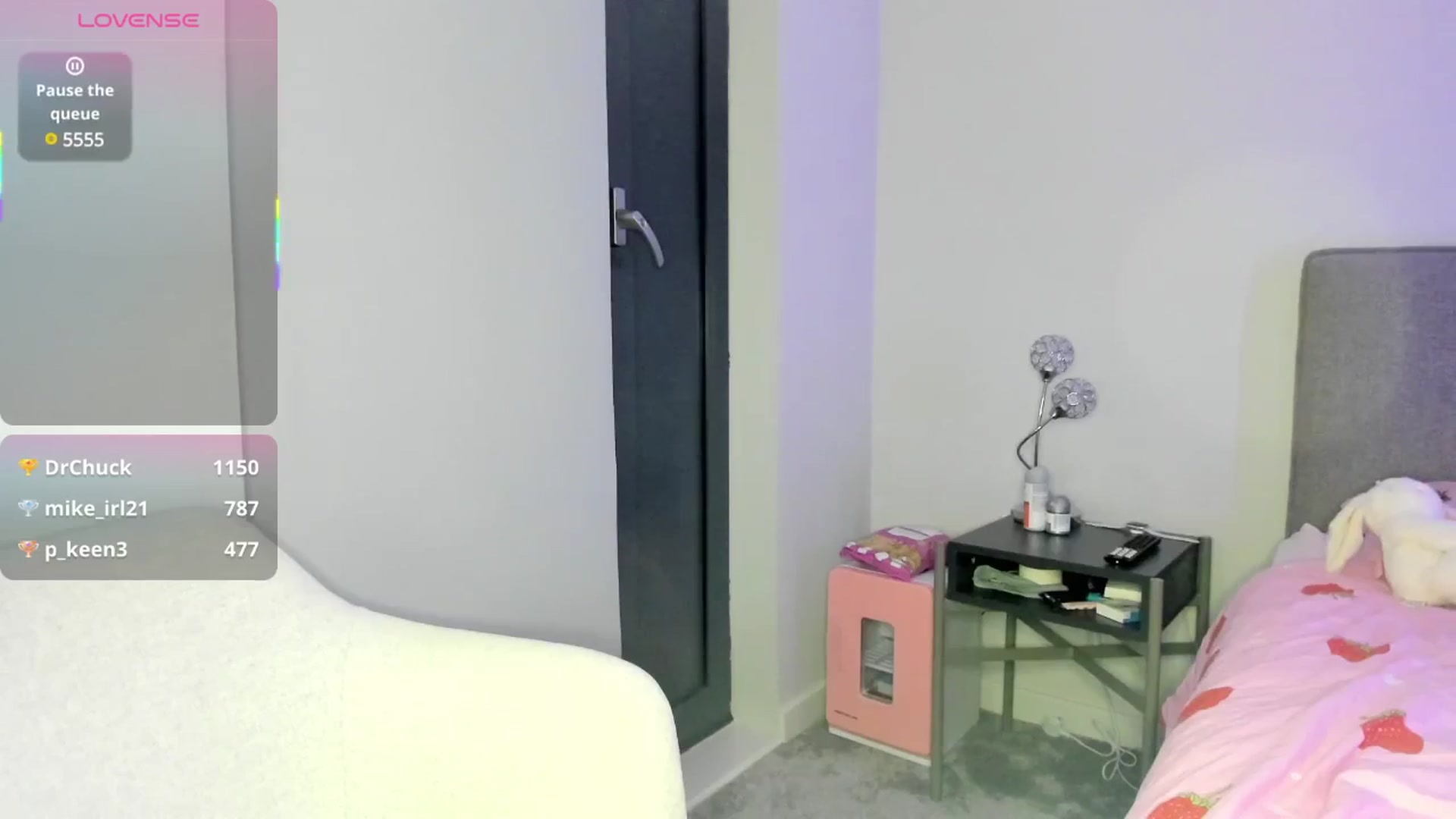 Gallery image thumbnail from Jjulietterose's myfreecams stream on, 06/23/2025, 23:12 image 11 of 20