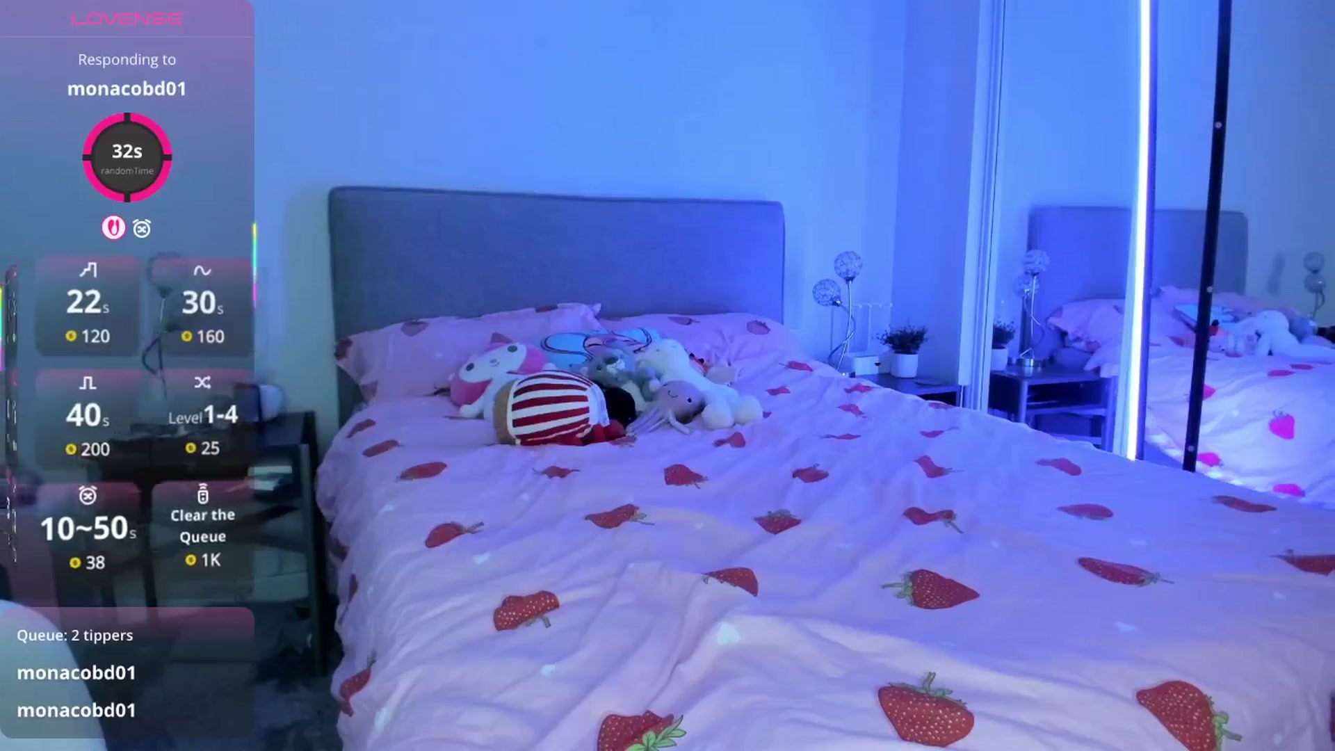 Gallery image thumbnail from Jjulietterose's myfreecams stream on, 07/04/2025, 23:21 image 15 of 20