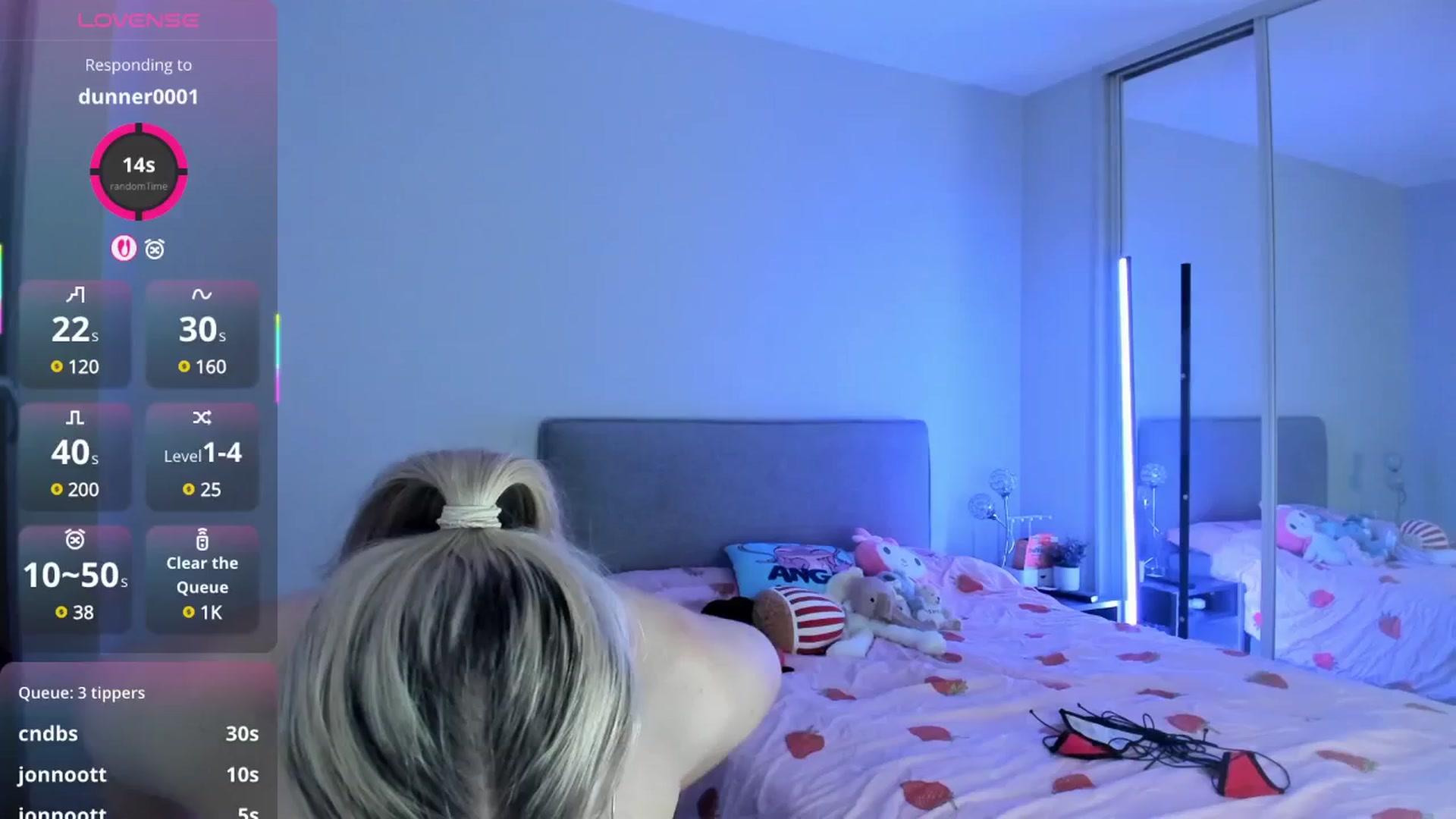 Gallery image thumbnail from Jjulietterose's myfreecams stream on, 08/09/2025, 01:48 image 13 of 20