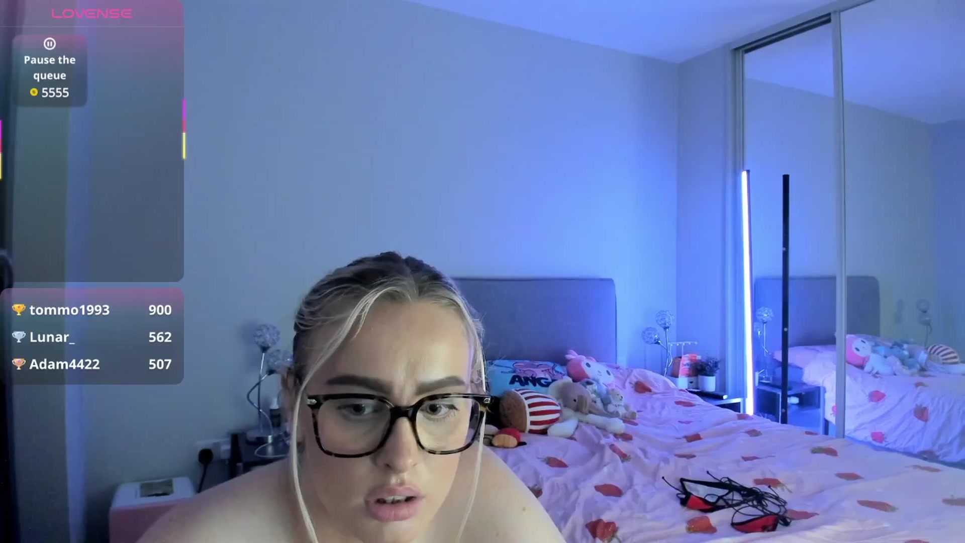 Gallery image thumbnail from Jjulietterose's myfreecams stream on, 08/09/2025, 01:48 image 12 of 20