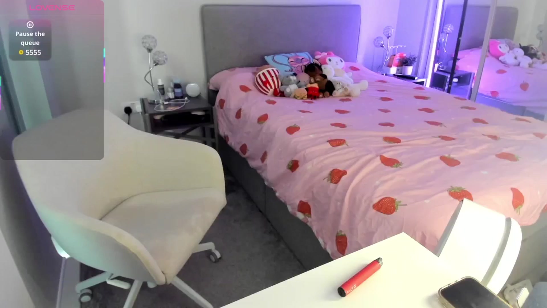 Gallery image thumbnail from Jjulietterose's myfreecams stream on, 08/09/2025, 20:25 image 4 of 20