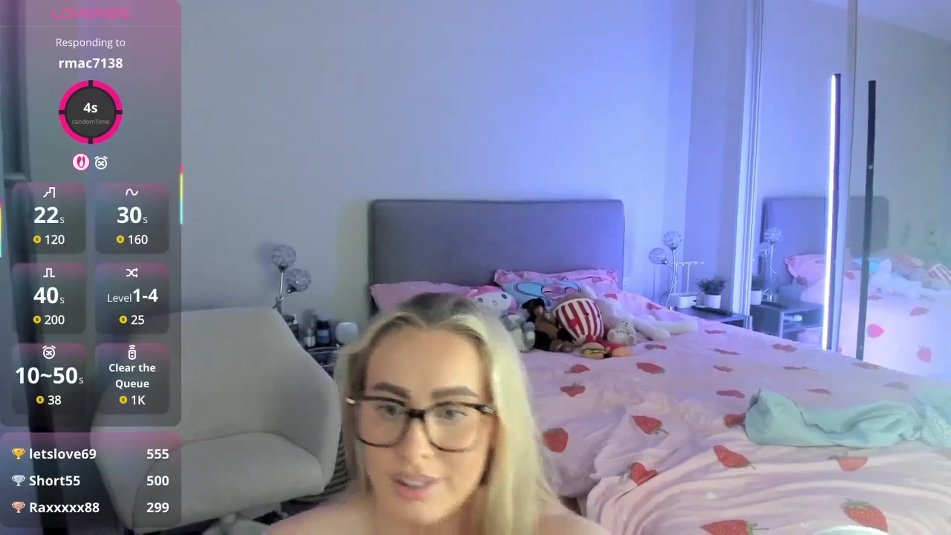 Gallery image thumbnail from Jjulietterose's myfreecams stream on, 08/11/2025, 01:02 image 10 of 20