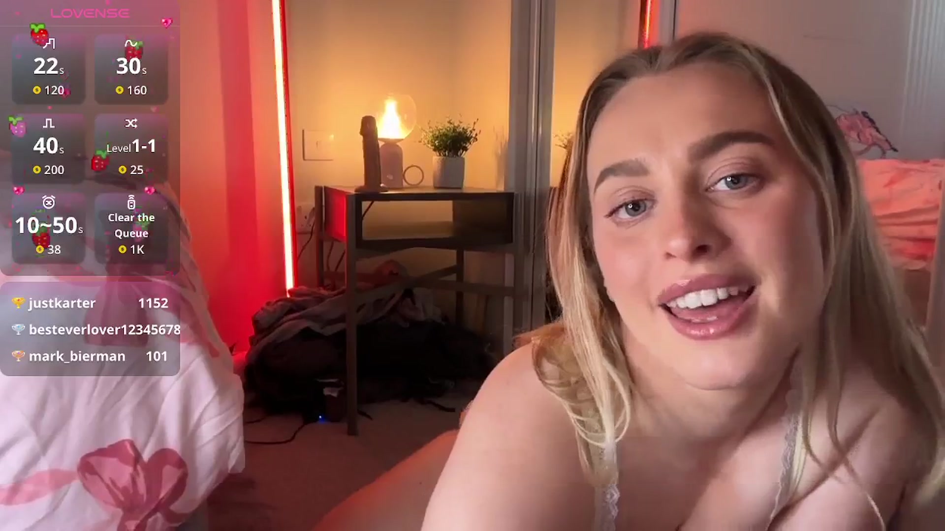 Gallery image thumbnail from Jjulietterose's myfreecams stream on, 04/21/2026, 12:02 image 18 of 20