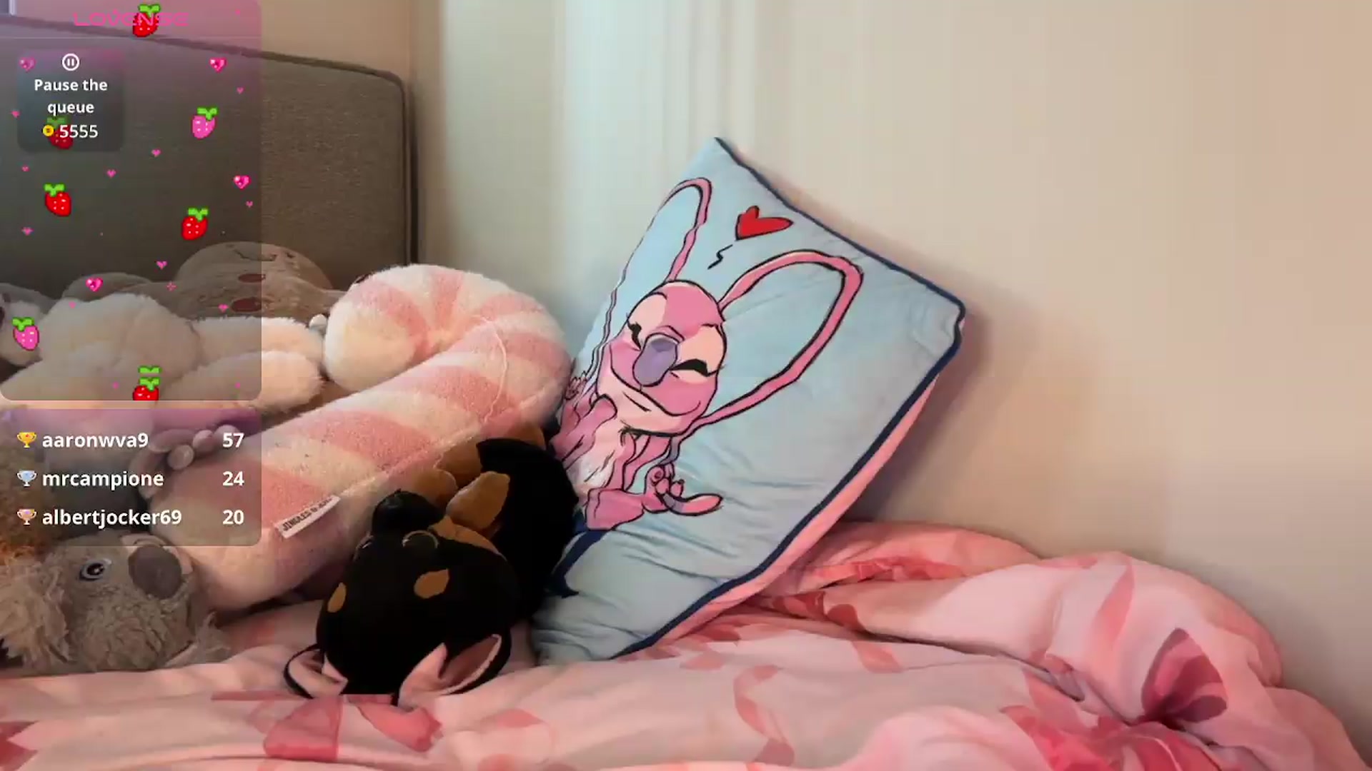 Gallery image thumbnail from Jjulietterose's myfreecams stream on, 05/05/2026, 09:21 image 9 of 20
