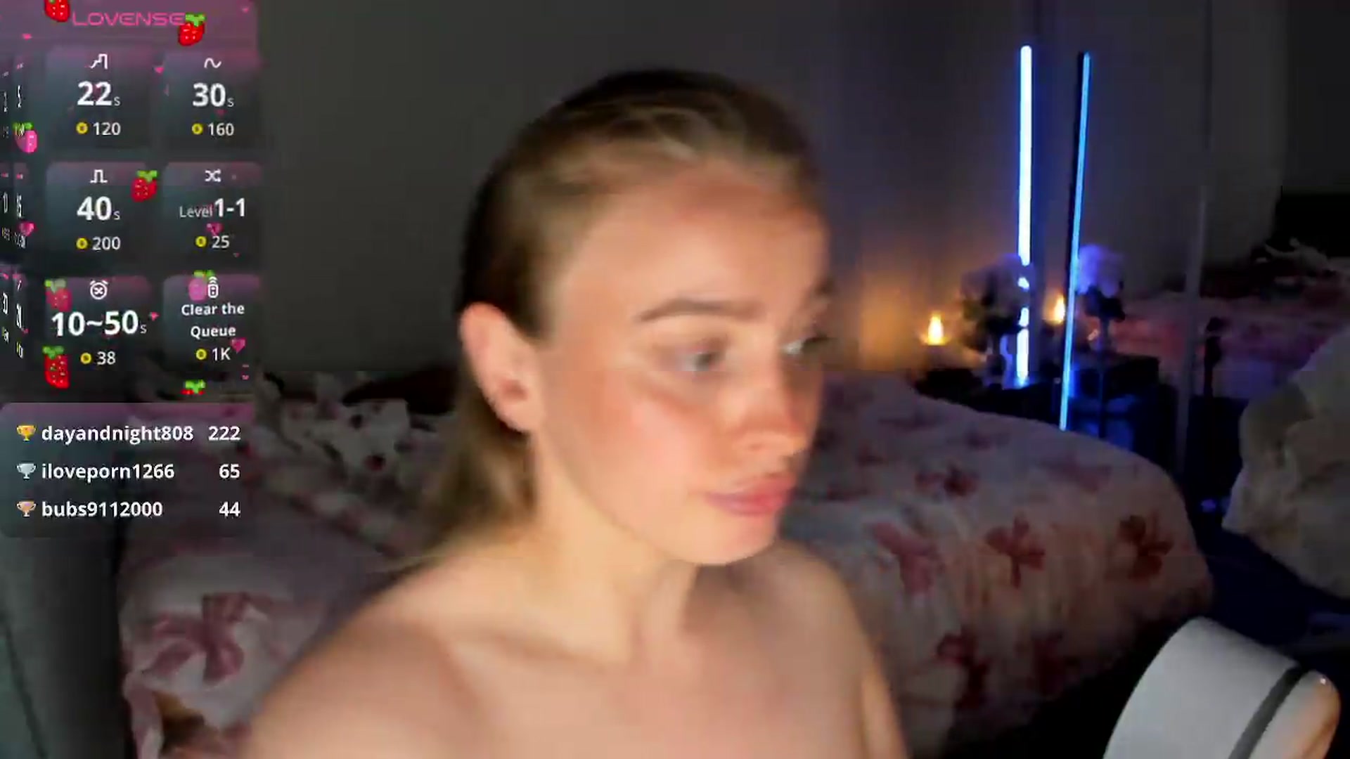 Gallery image thumbnail from Jjulietterose's myfreecams stream on, 06/23/2026, 12:03 image 14 of 20