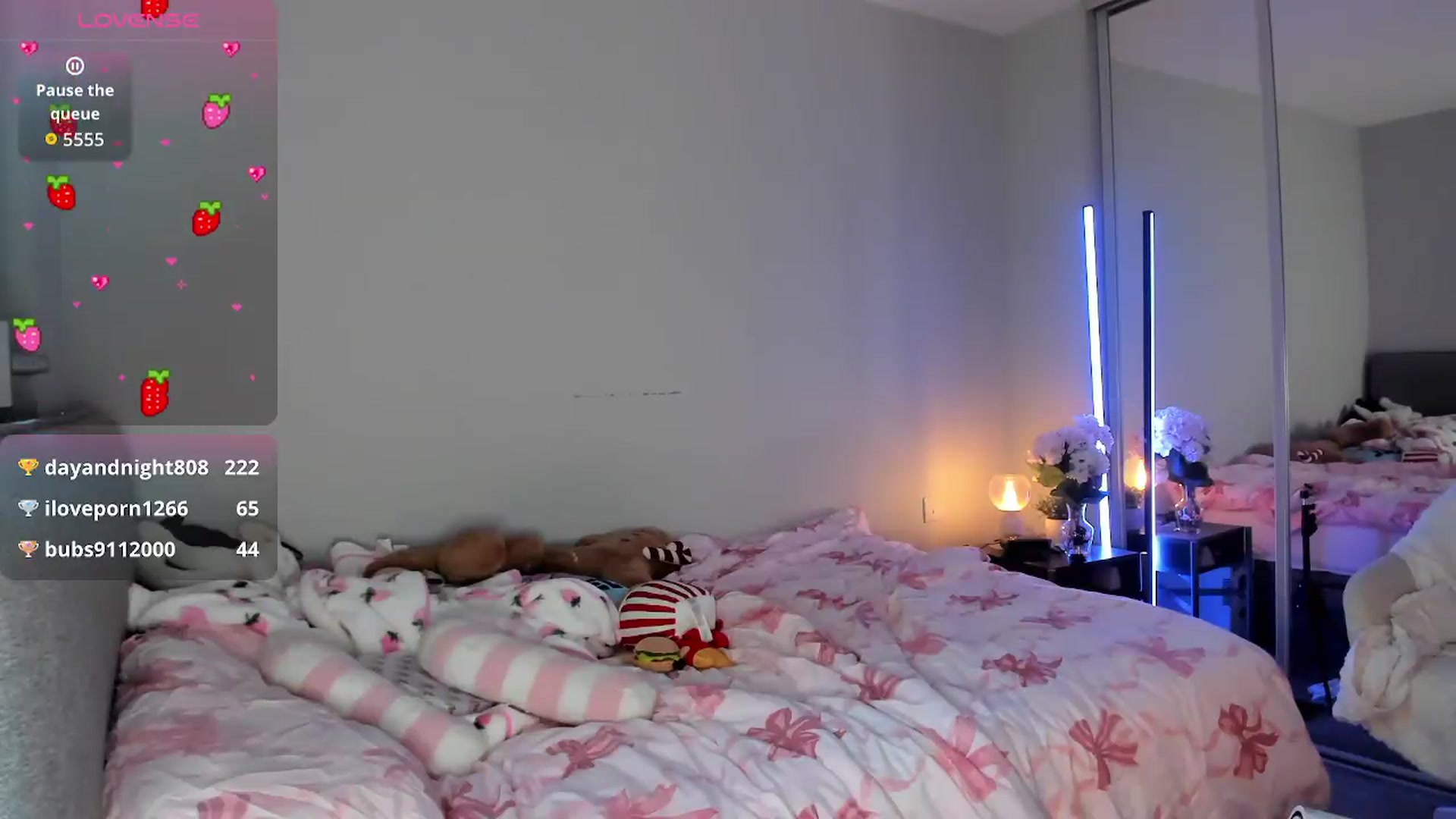 Gallery image thumbnail from Jjulietterose's myfreecams stream on, 06/23/2026, 12:03 image 9 of 20
