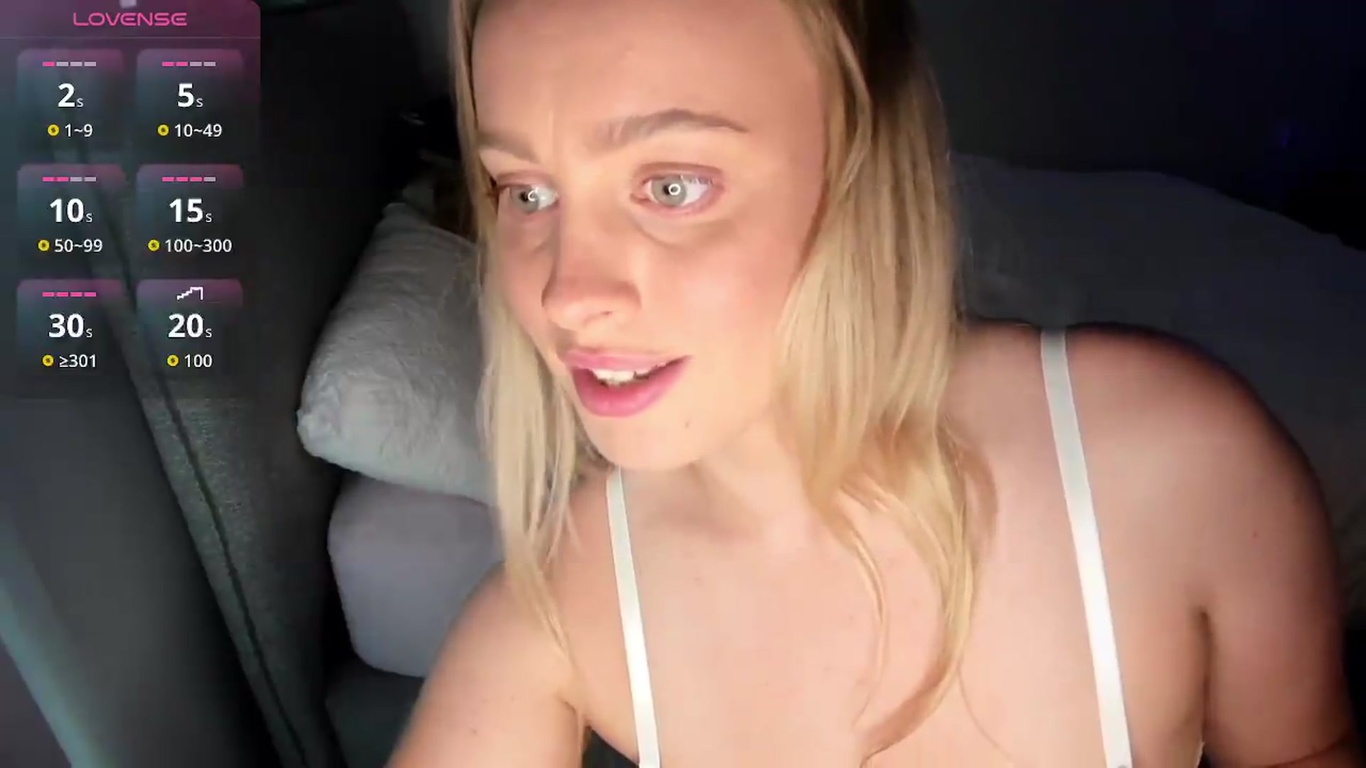 Gallery image thumbnail from Jjulietterose's myfreecams stream on, 07/26/2026, 10:34 image 7 of 20